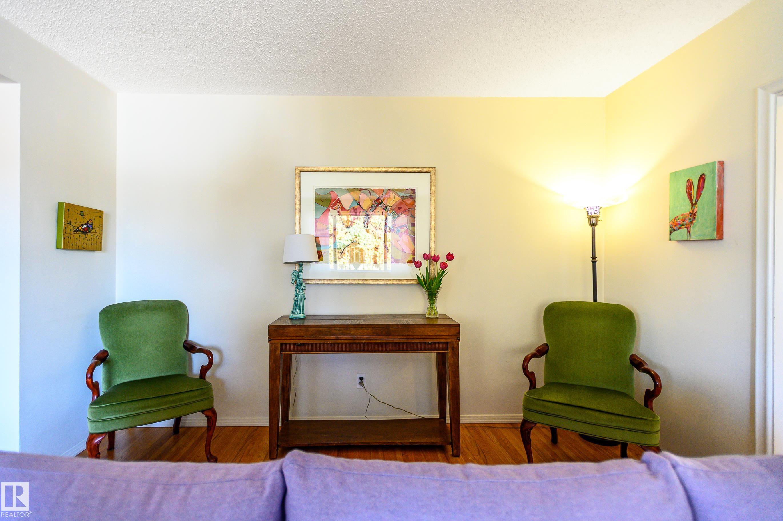 Photo 29 at 12 - 6805 112 Street NW, Parkallen, Edmonton