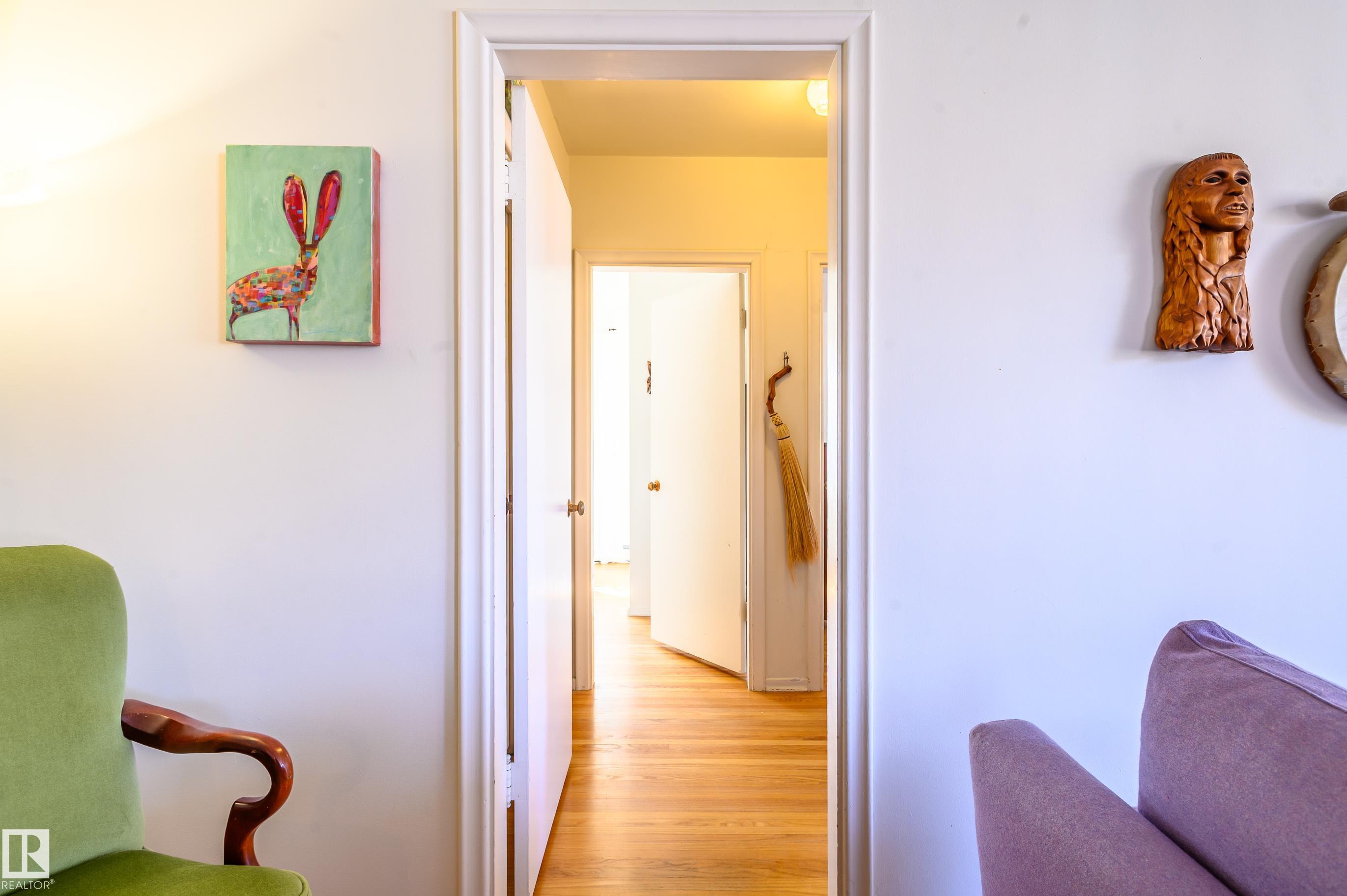 Photo 30 at 12 - 6805 112 Street NW, Parkallen, Edmonton