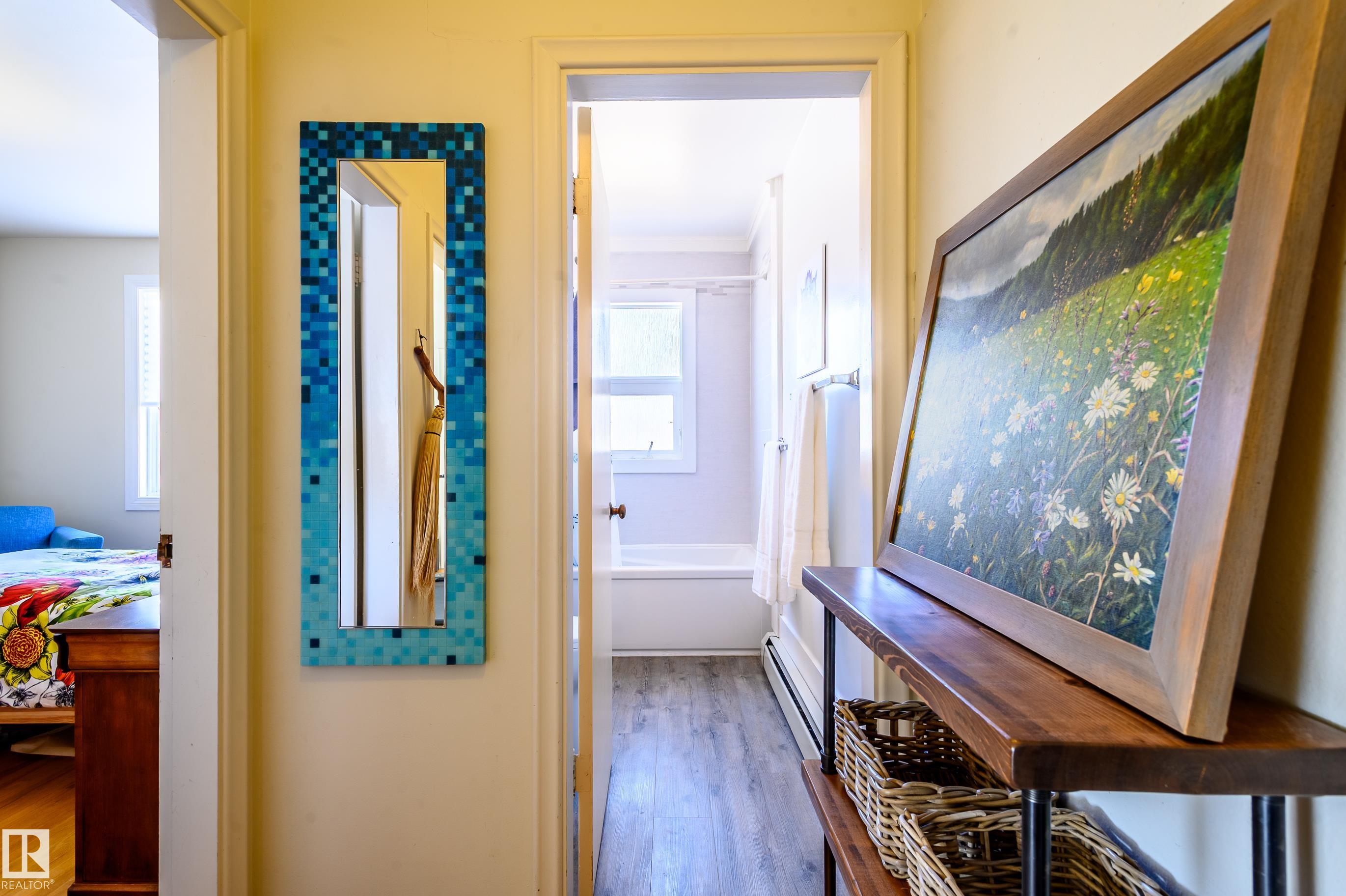 Photo 32 at 12 - 6805 112 Street NW, Parkallen, Edmonton