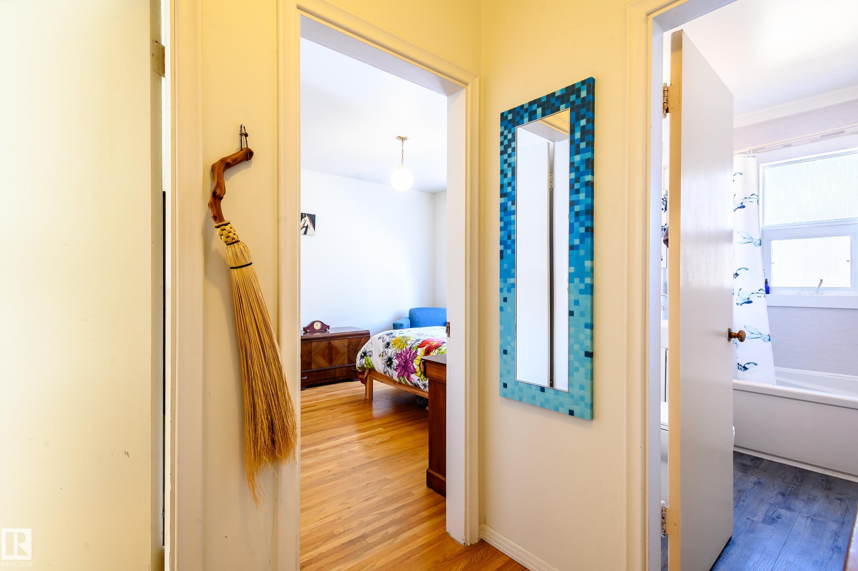 Photo 35 at 12 - 6805 112 Street NW, Parkallen, Edmonton