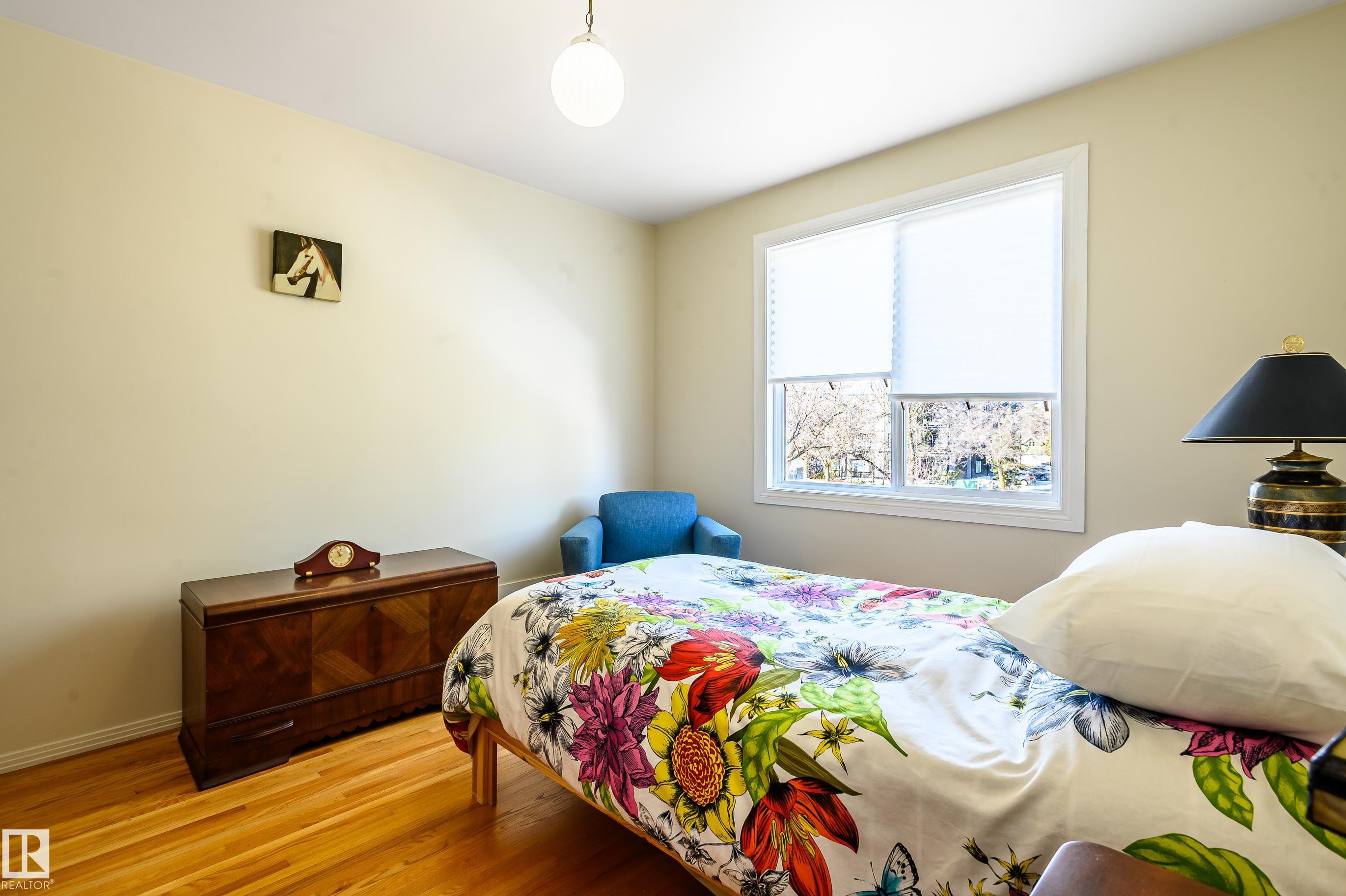 Photo 36 at 12 - 6805 112 Street NW, Parkallen, Edmonton