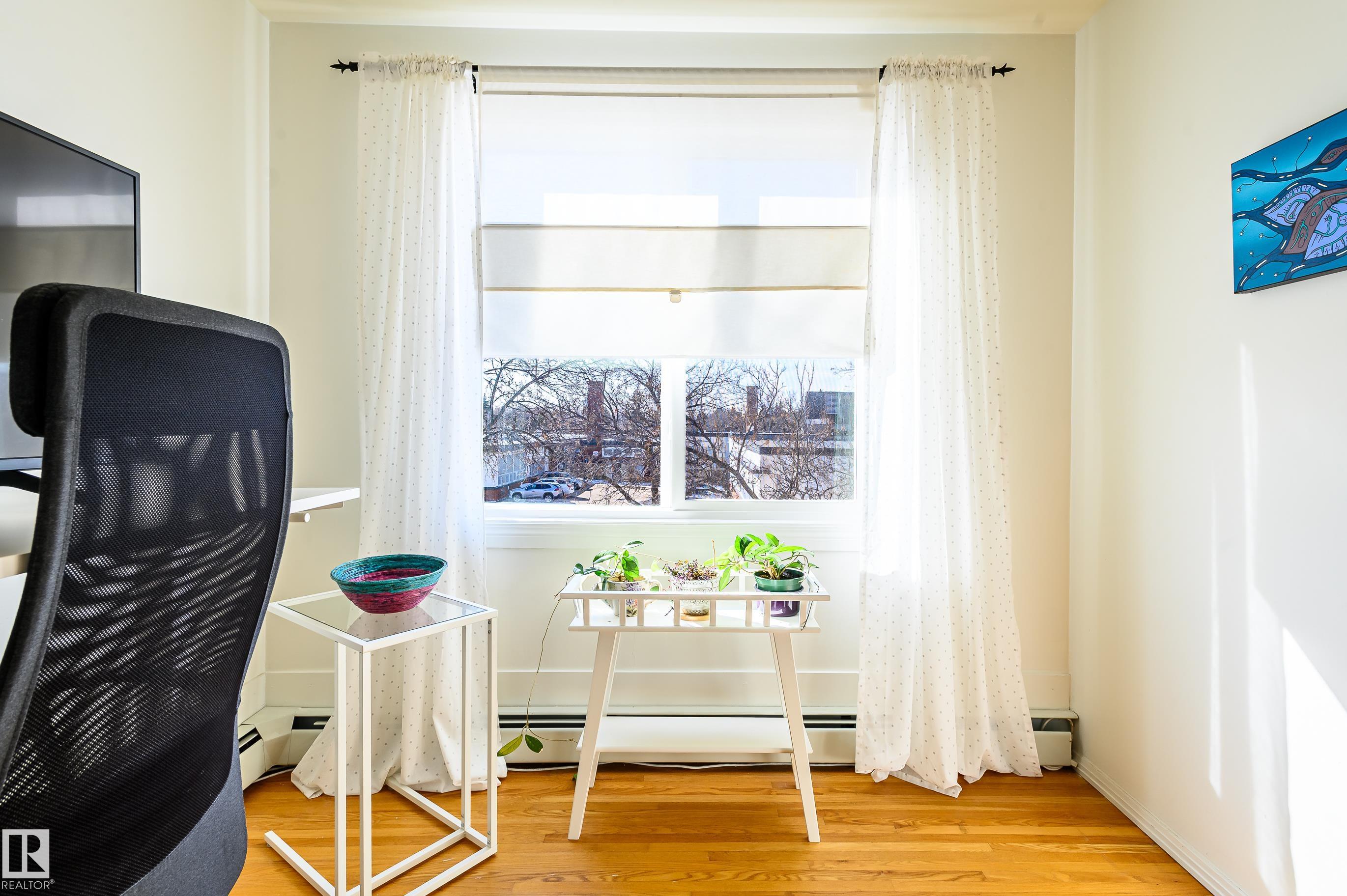 Photo 40 at 12 - 6805 112 Street NW, Parkallen, Edmonton