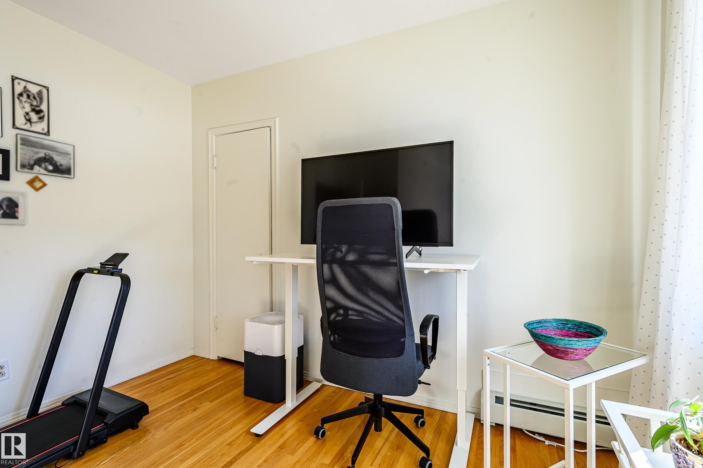 Photo 41 at 12 - 6805 112 Street NW, Parkallen, Edmonton