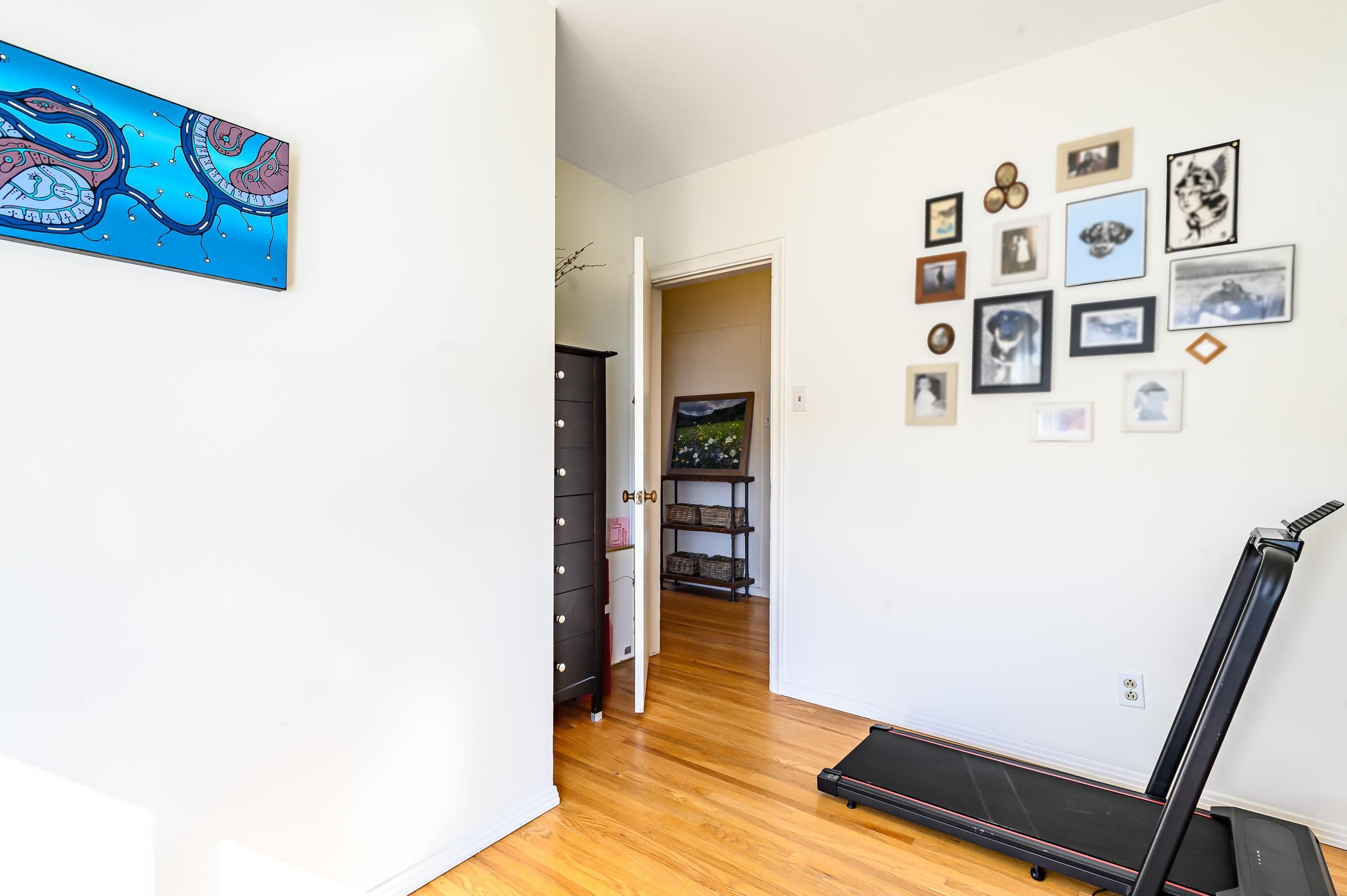 Photo 42 at 12 - 6805 112 Street NW, Parkallen, Edmonton