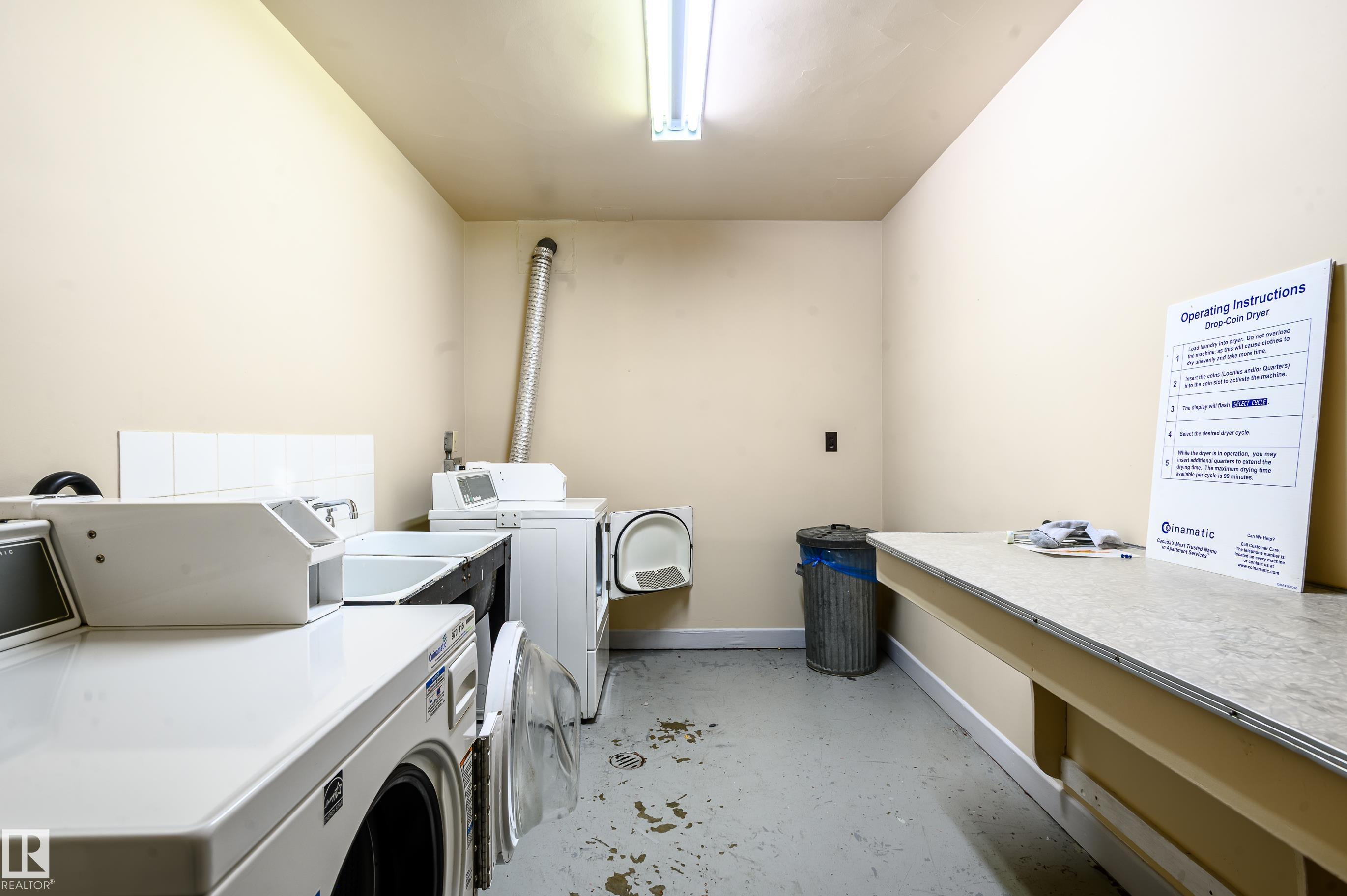 Photo 45 at 12 - 6805 112 Street NW, Parkallen, Edmonton