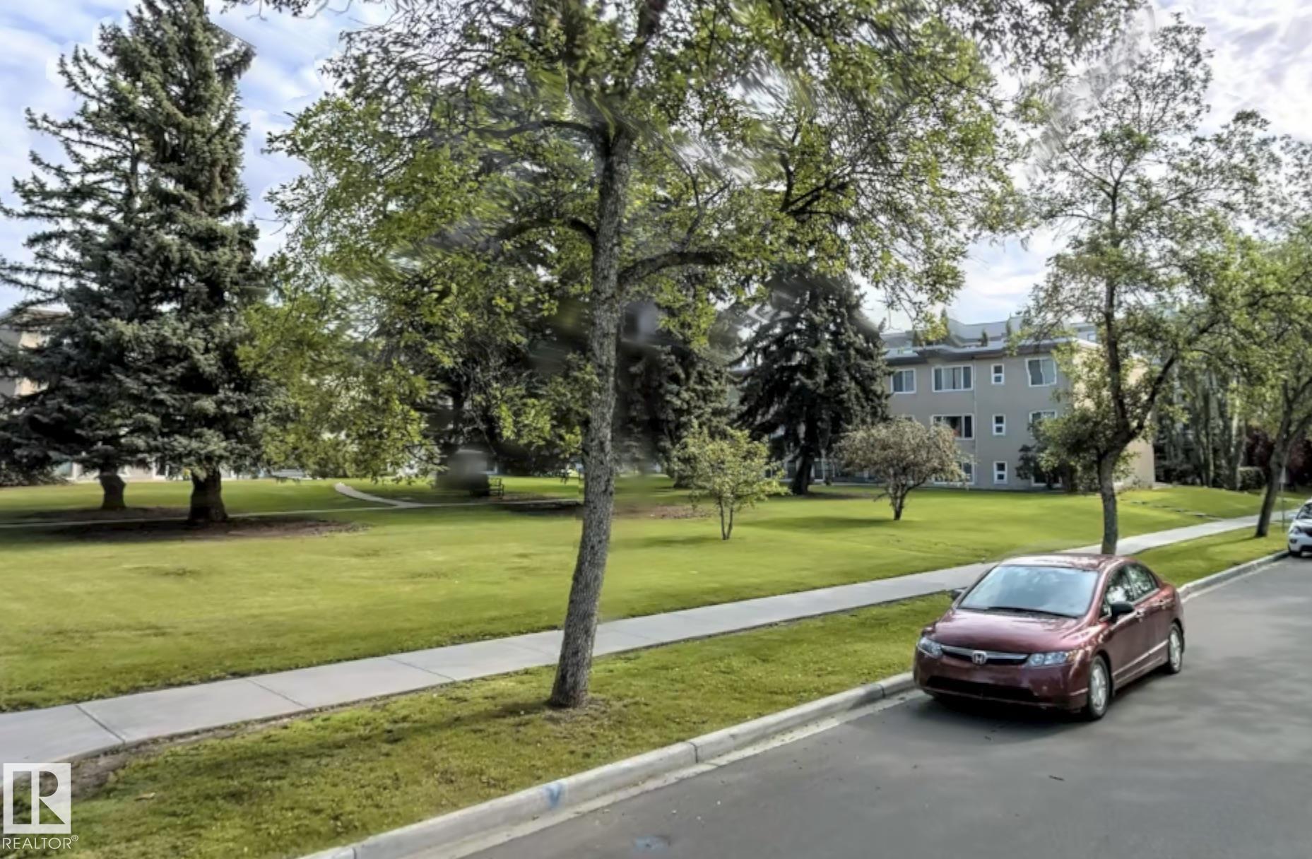 Photo 47 at 12 - 6805 112 Street NW, Parkallen, Edmonton