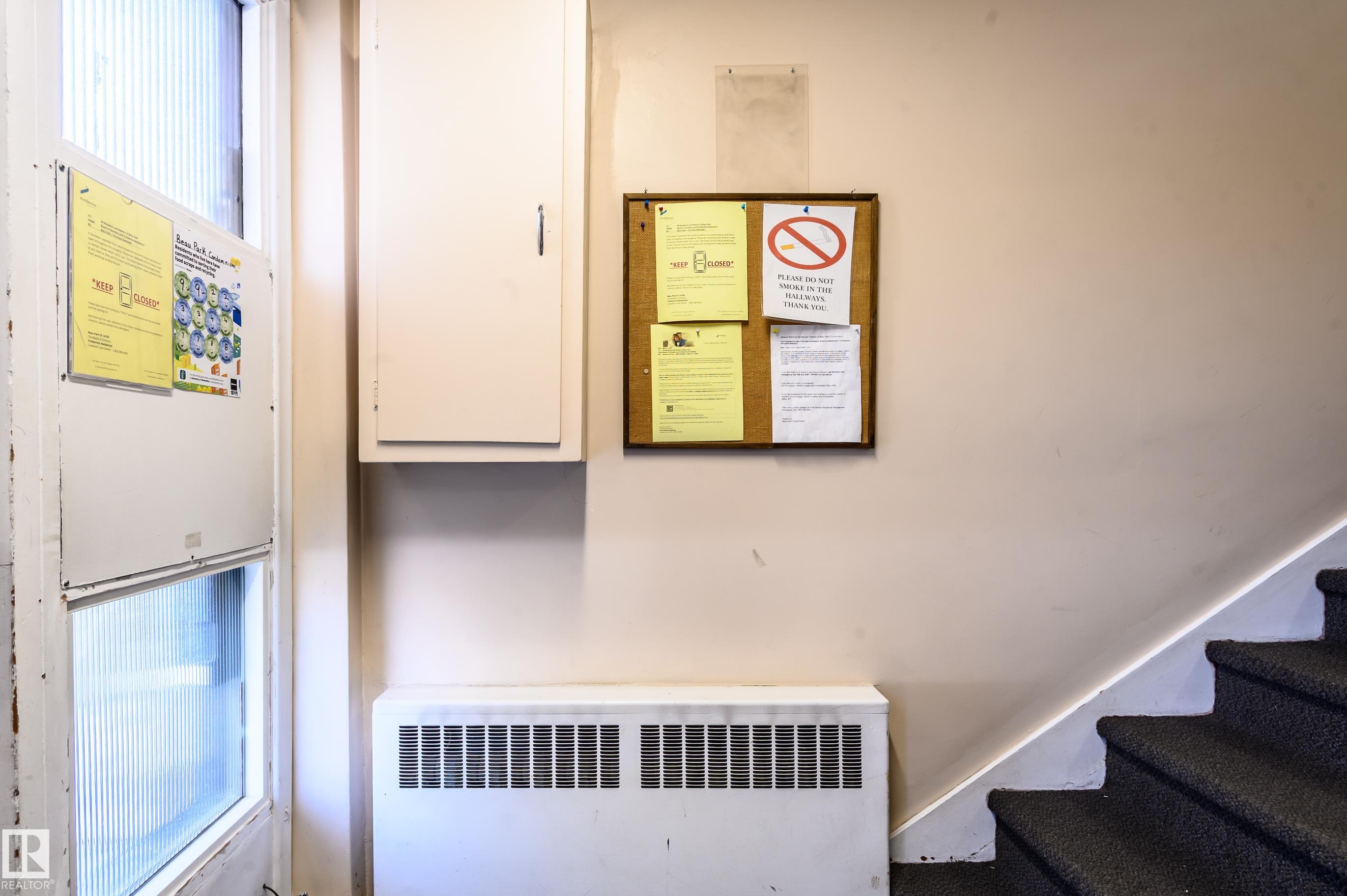 Photo 9 at 12 - 6805 112 Street NW, Parkallen, Edmonton