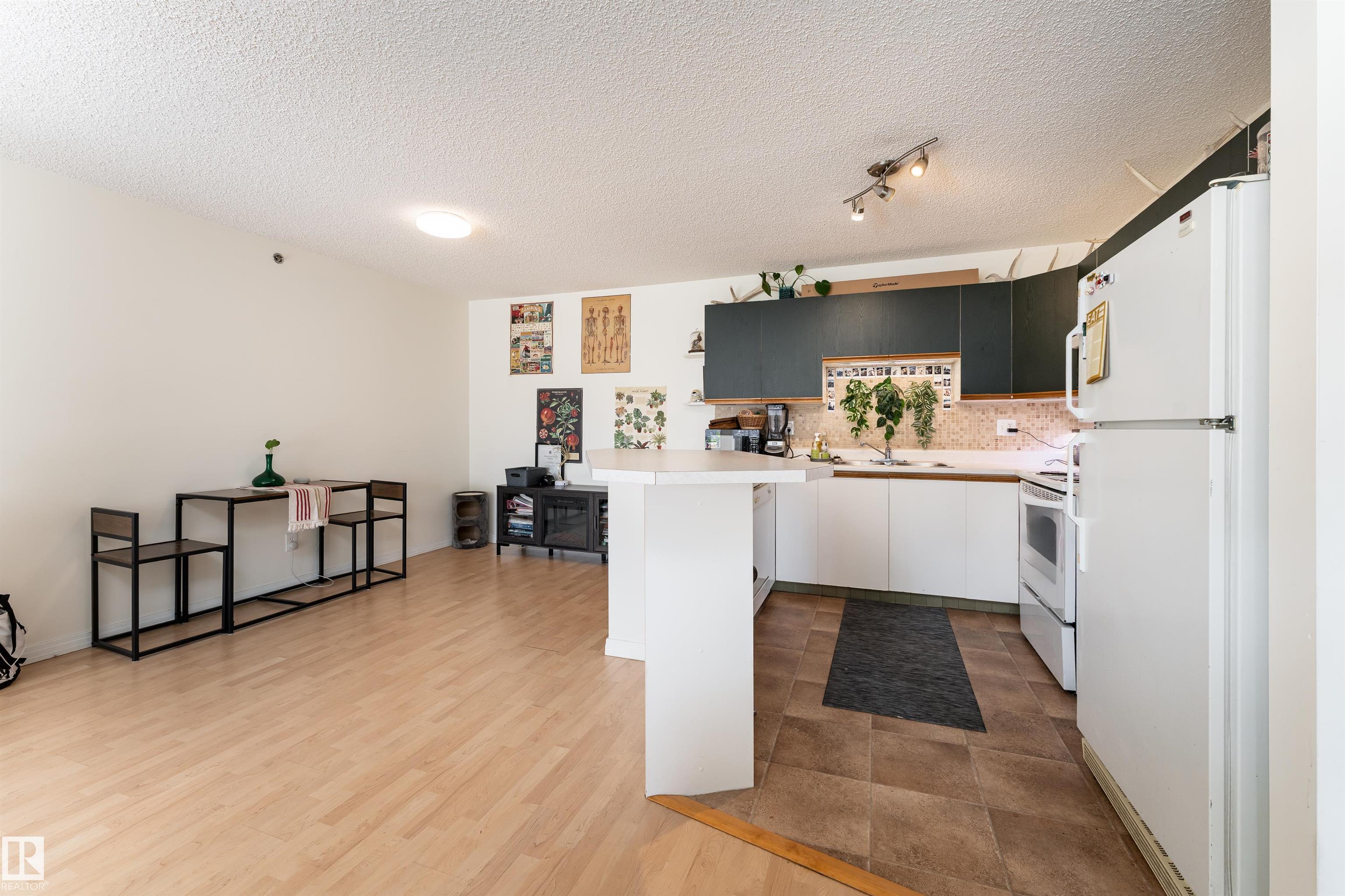 Photo 12 at 315 - 10508 119 Street NW, Queen Mary Park, Edmonton