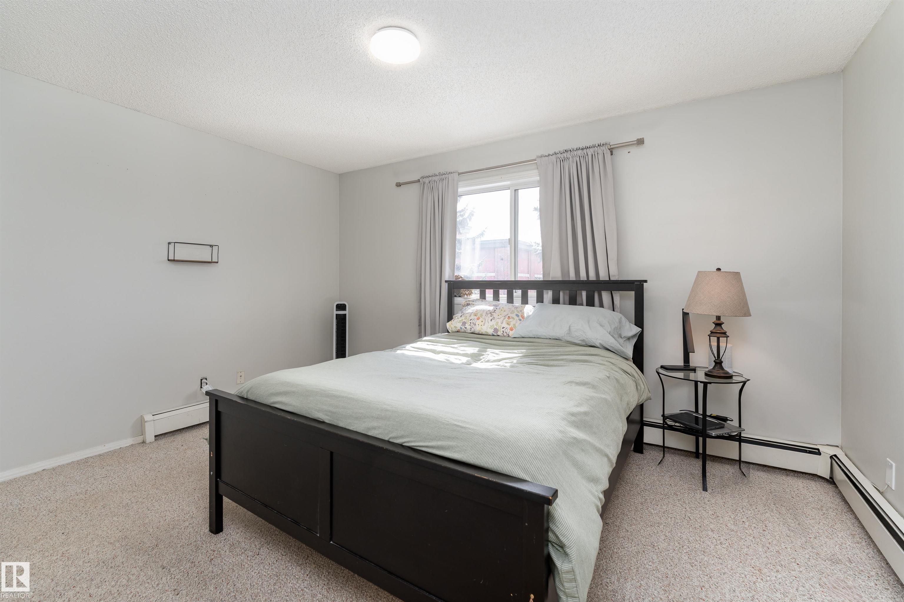 Photo 16 at 315 - 10508 119 Street NW, Queen Mary Park, Edmonton