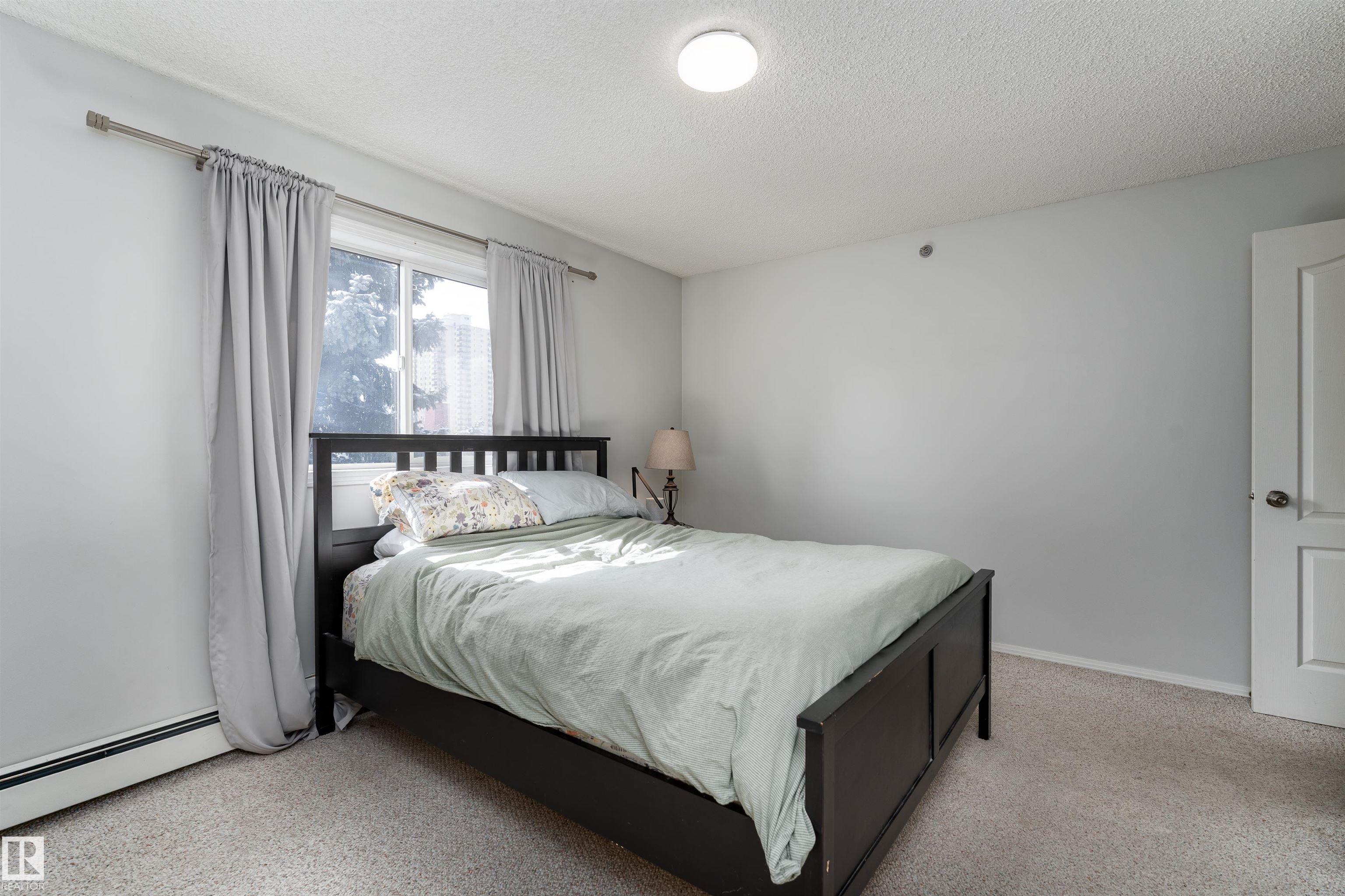Photo 17 at 315 - 10508 119 Street NW, Queen Mary Park, Edmonton