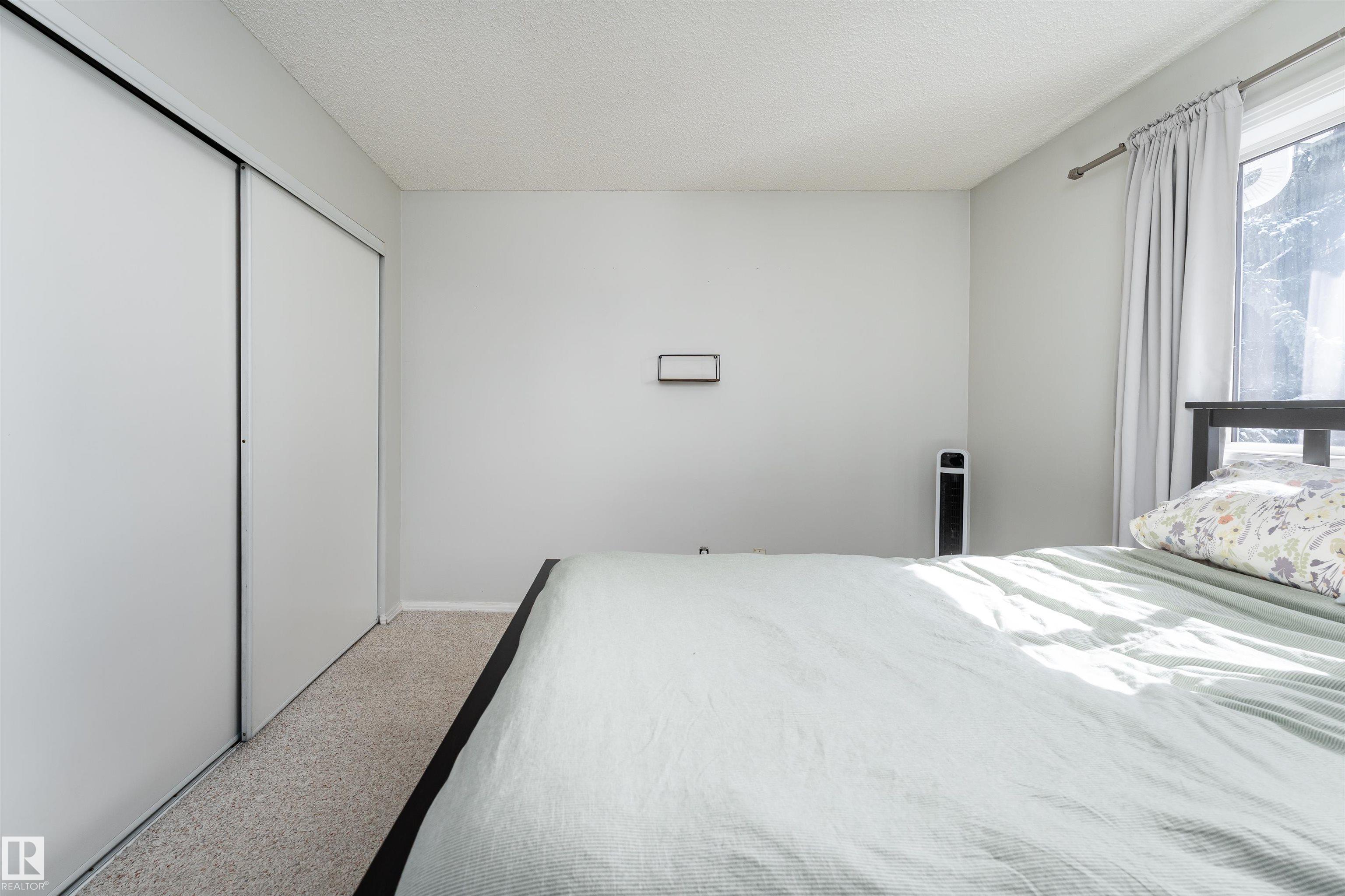 Photo 18 at 315 - 10508 119 Street NW, Queen Mary Park, Edmonton