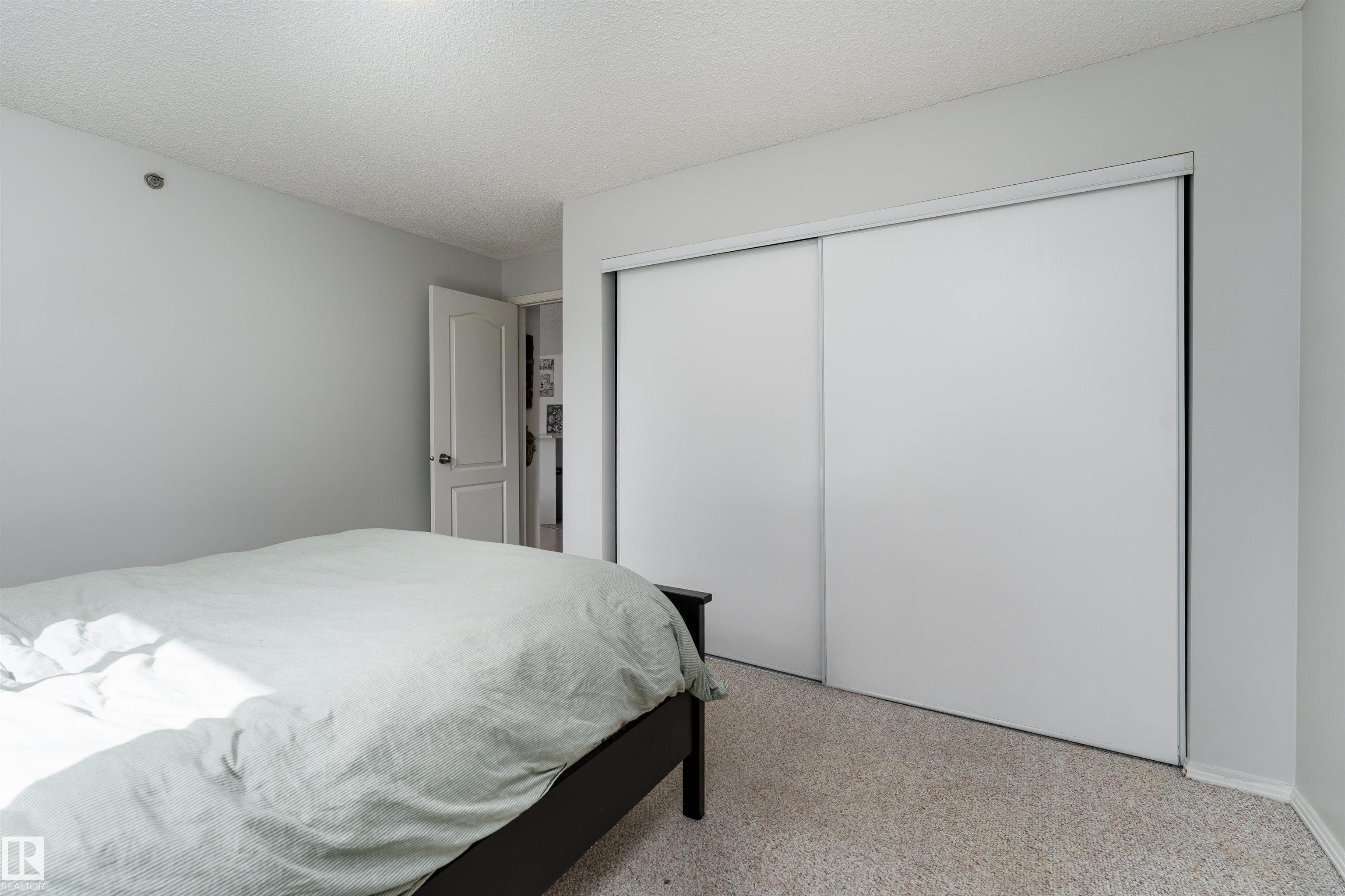 Photo 19 at 315 - 10508 119 Street NW, Queen Mary Park, Edmonton
