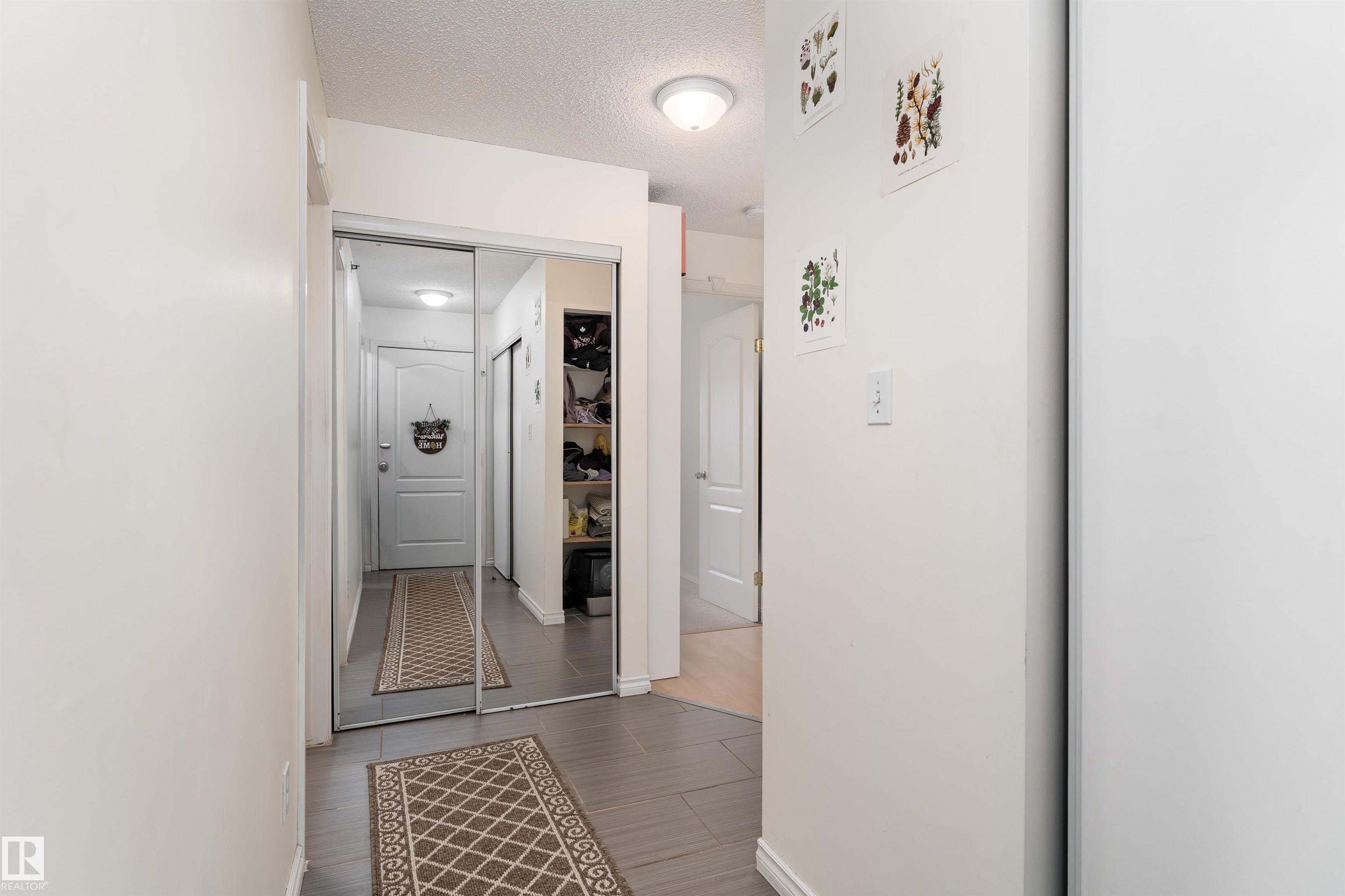 Photo 20 at 315 - 10508 119 Street NW, Queen Mary Park, Edmonton