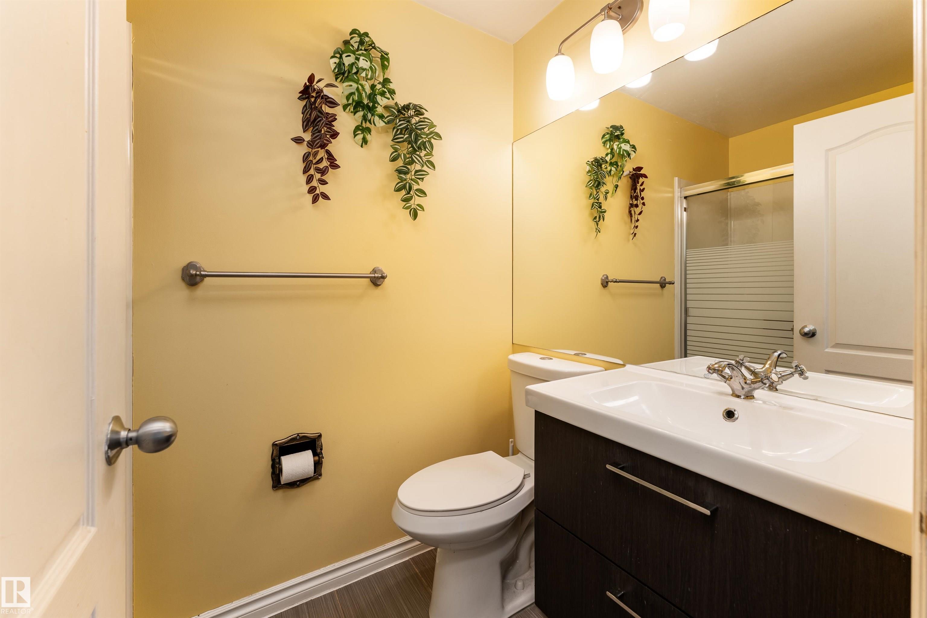 Photo 21 at 315 - 10508 119 Street NW, Queen Mary Park, Edmonton