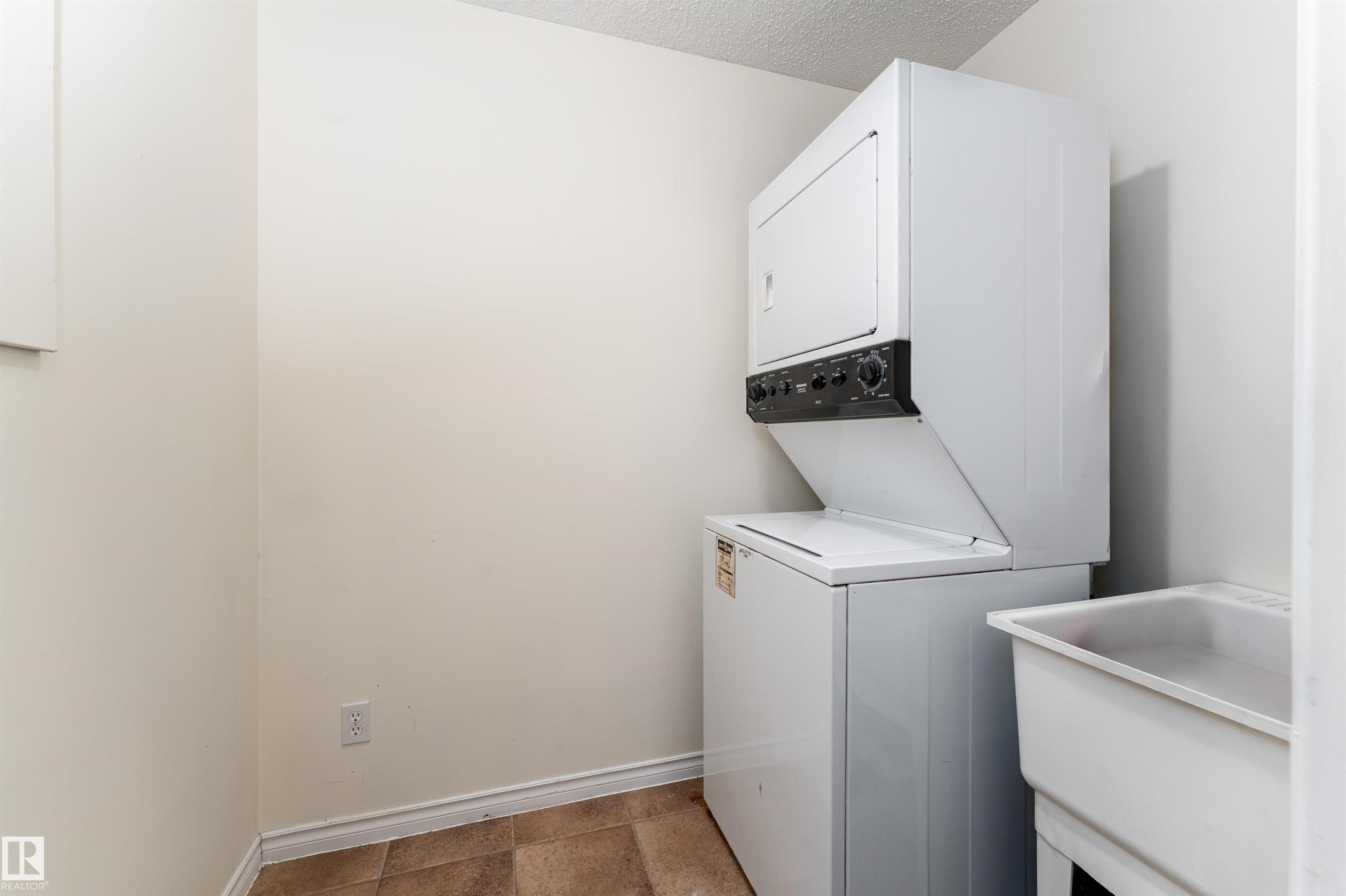 Photo 22 at 315 - 10508 119 Street NW, Queen Mary Park, Edmonton