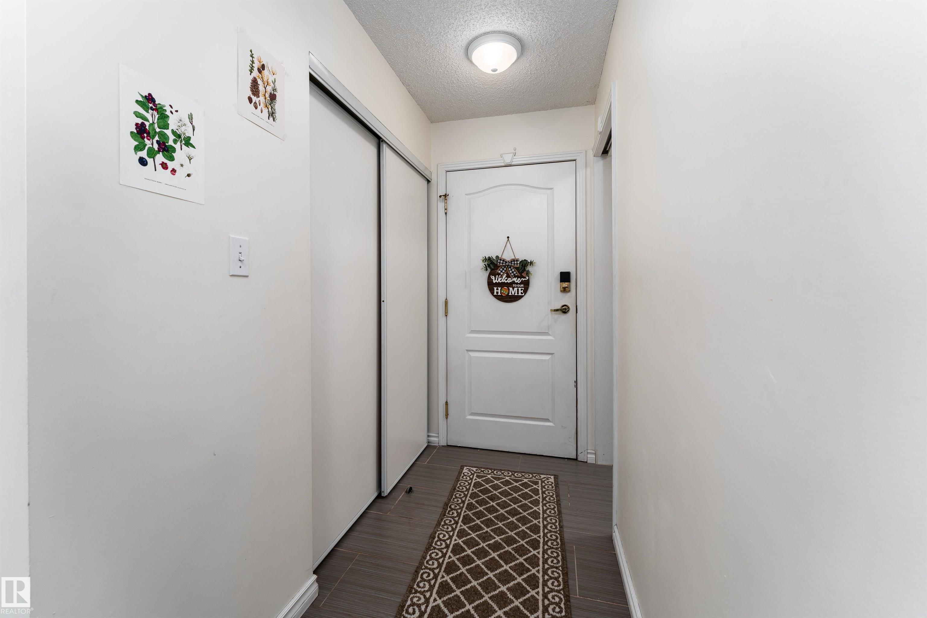 Photo 25 at 315 - 10508 119 Street NW, Queen Mary Park, Edmonton