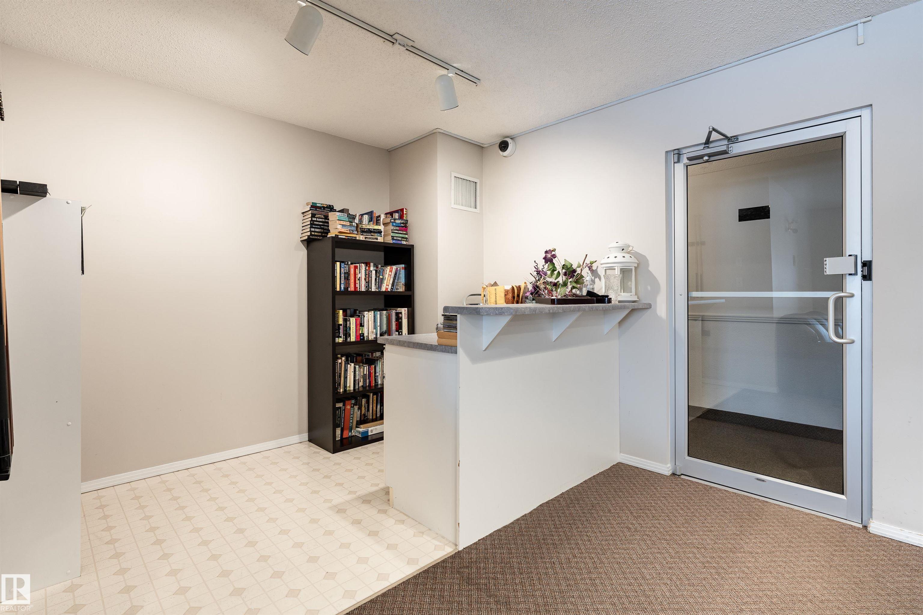 Photo 30 at 315 - 10508 119 Street NW, Queen Mary Park, Edmonton