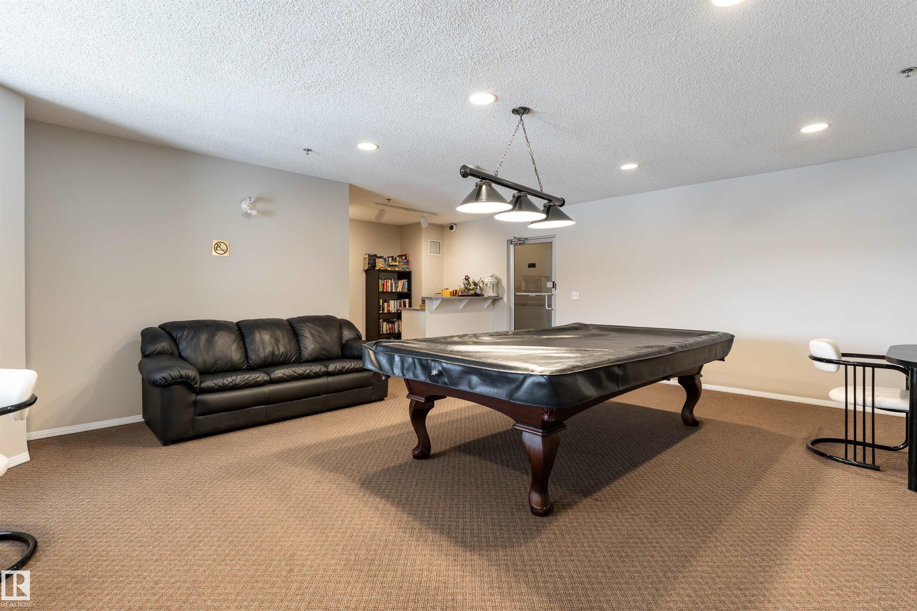 Photo 31 at 315 - 10508 119 Street NW, Queen Mary Park, Edmonton