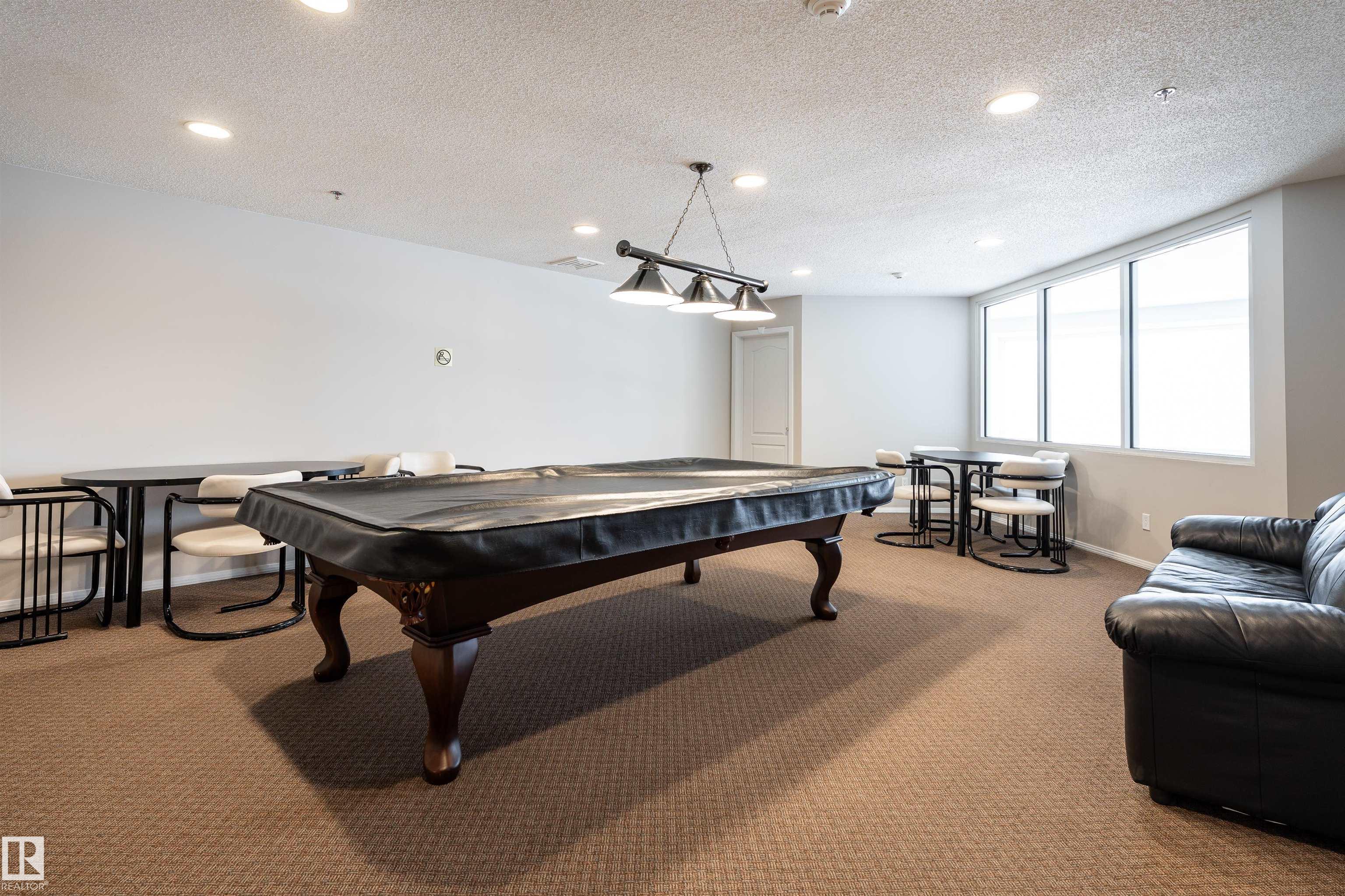 Photo 32 at 315 - 10508 119 Street NW, Queen Mary Park, Edmonton