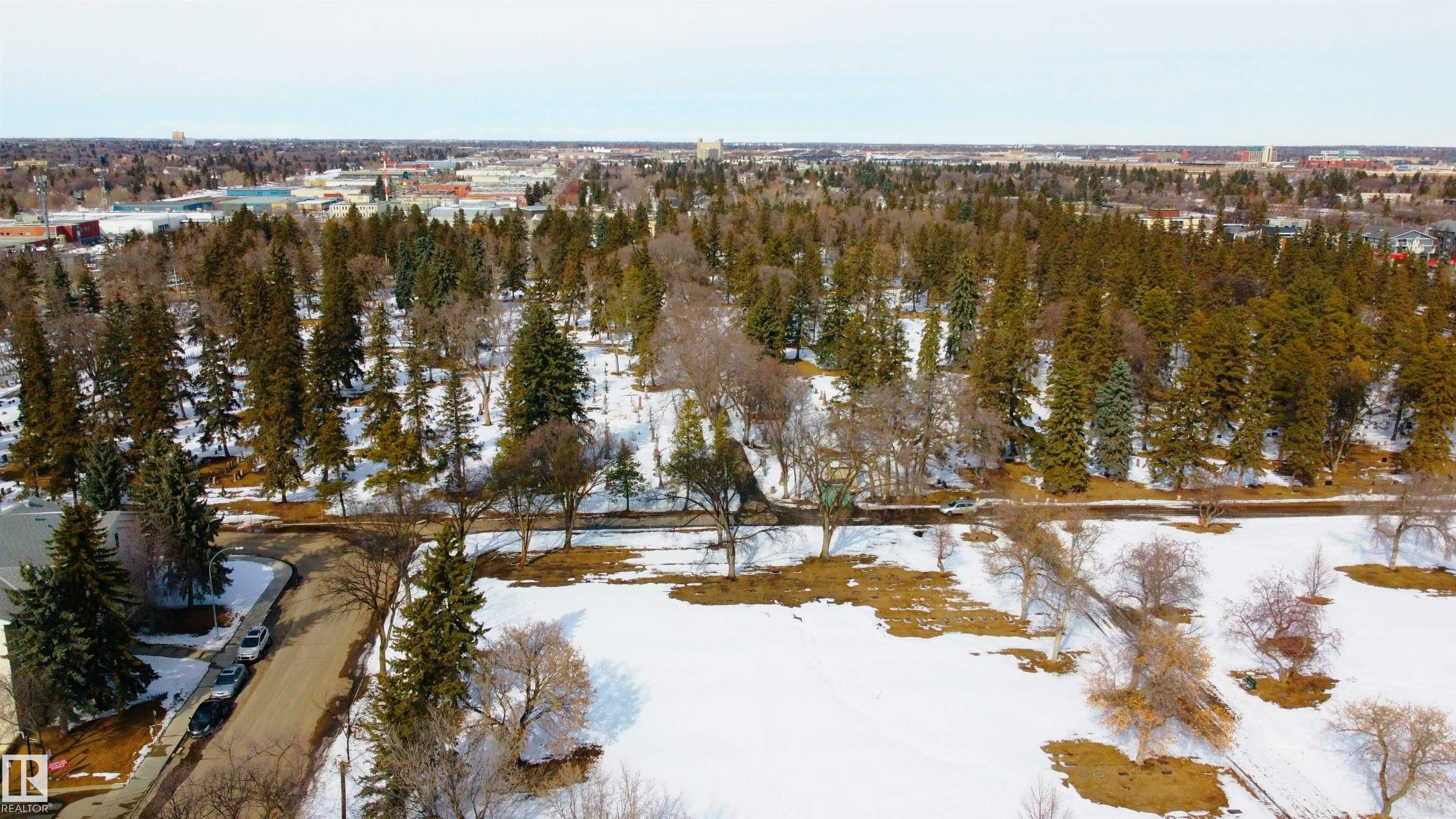 Photo 46 at 315 - 10508 119 Street NW, Queen Mary Park, Edmonton