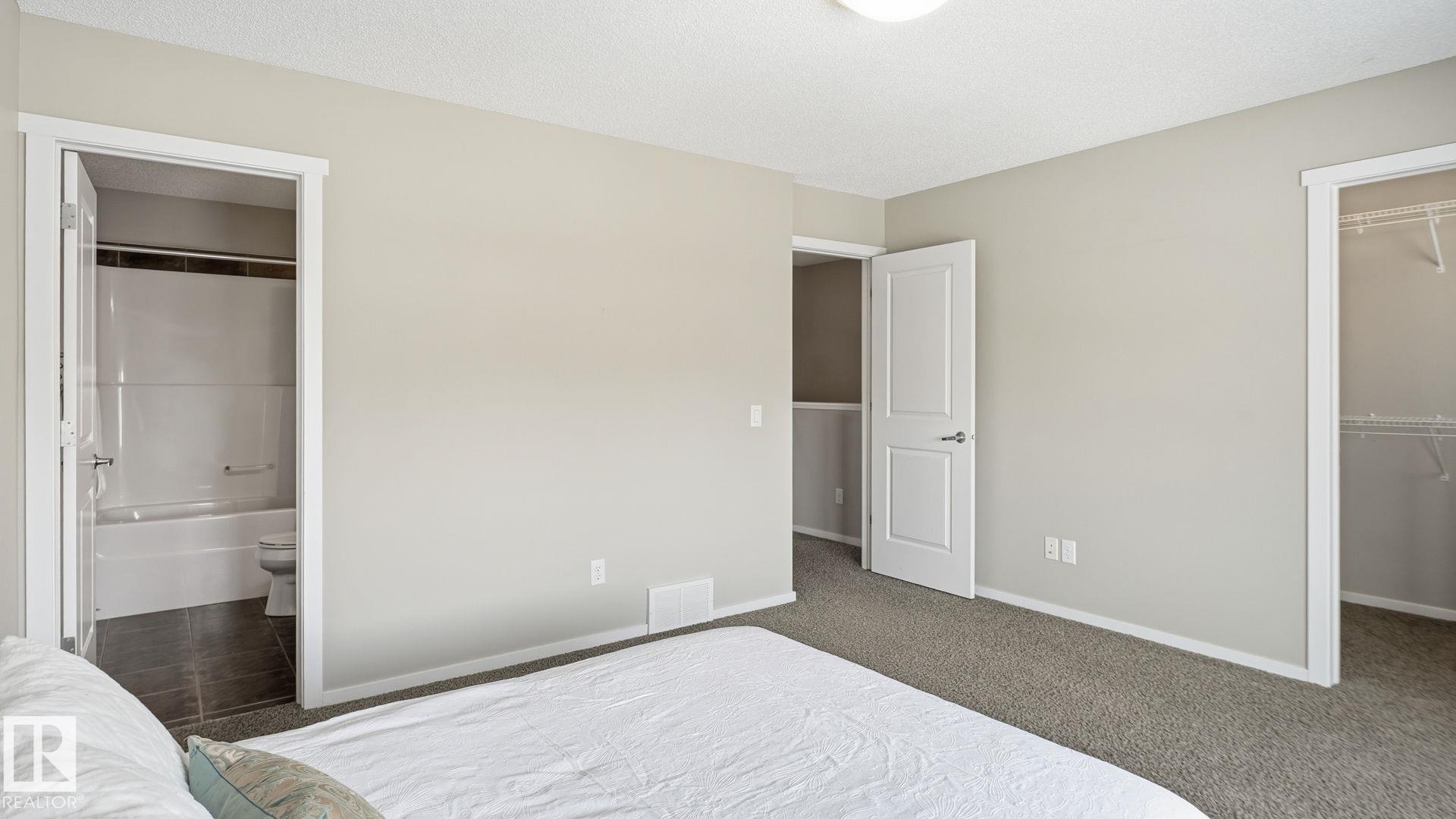 Photo 12 at 1015 162 Street SW, Glenridding Heights, Edmonton