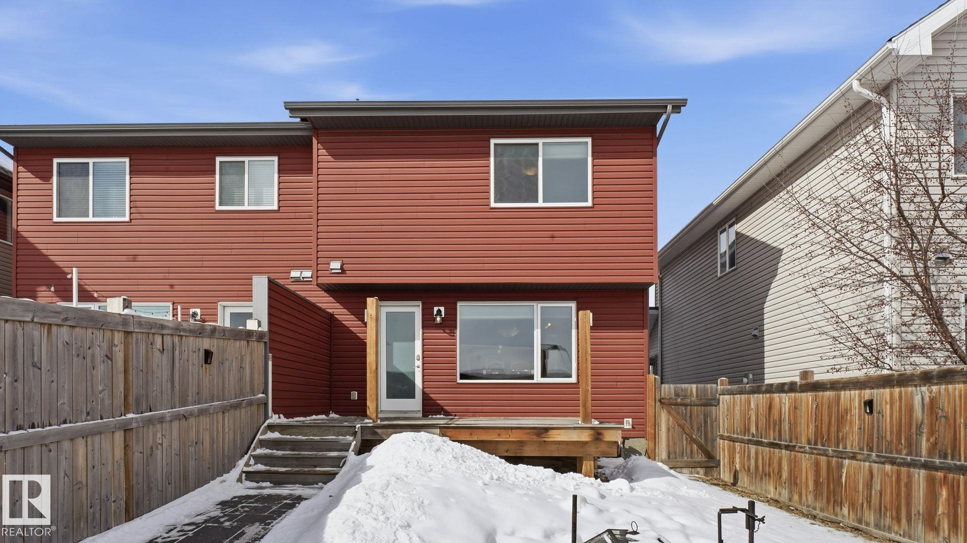 Photo 14 at 1015 162 Street SW, Glenridding Heights, Edmonton