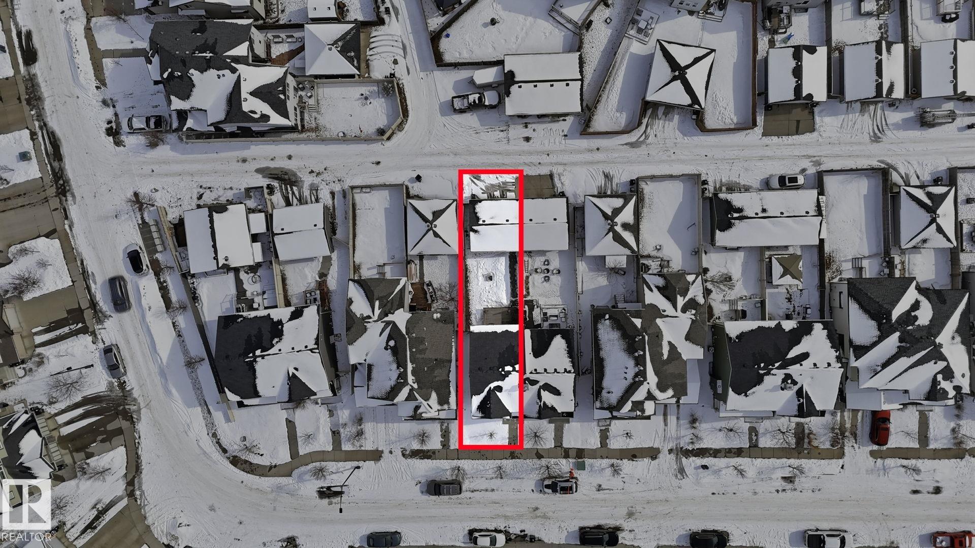 Photo 15 at 1015 162 Street SW, Glenridding Heights, Edmonton