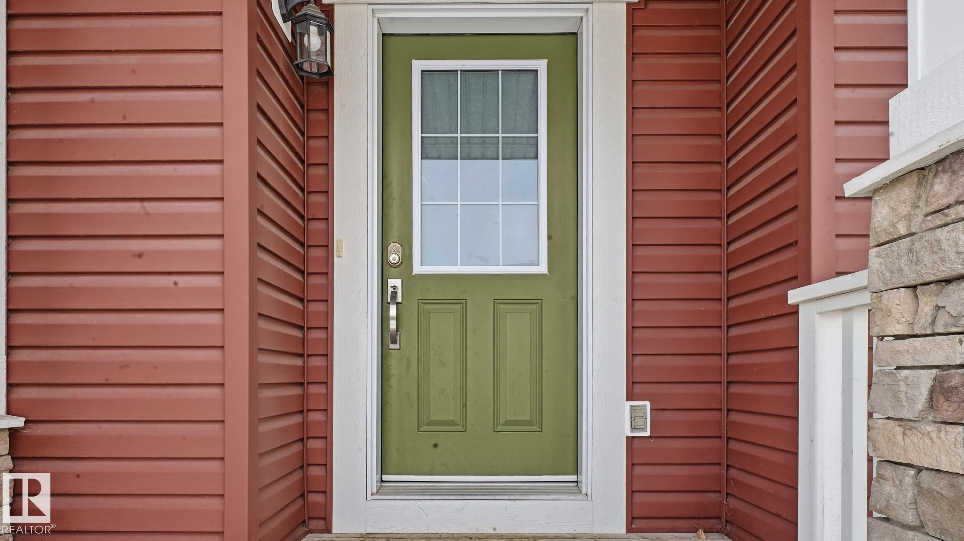 Photo 18 at 1015 162 Street SW, Glenridding Heights, Edmonton