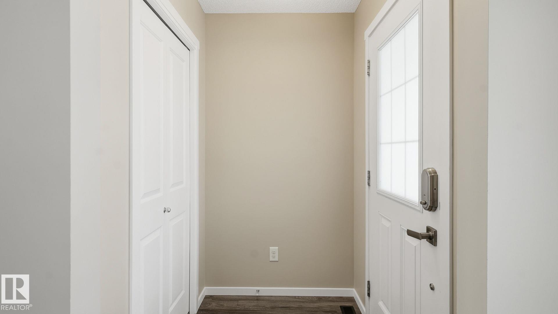 Photo 19 at 1015 162 Street SW, Glenridding Heights, Edmonton