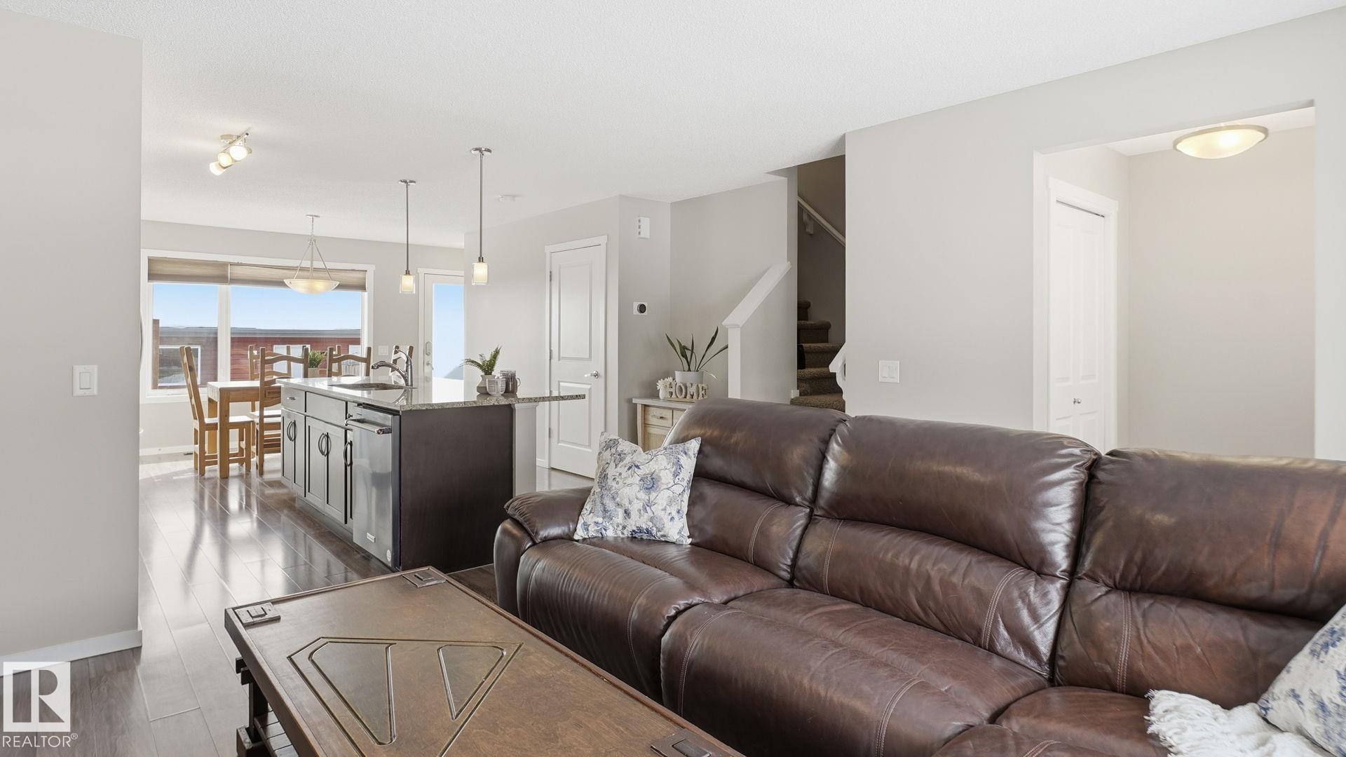 Photo 21 at 1015 162 Street SW, Glenridding Heights, Edmonton