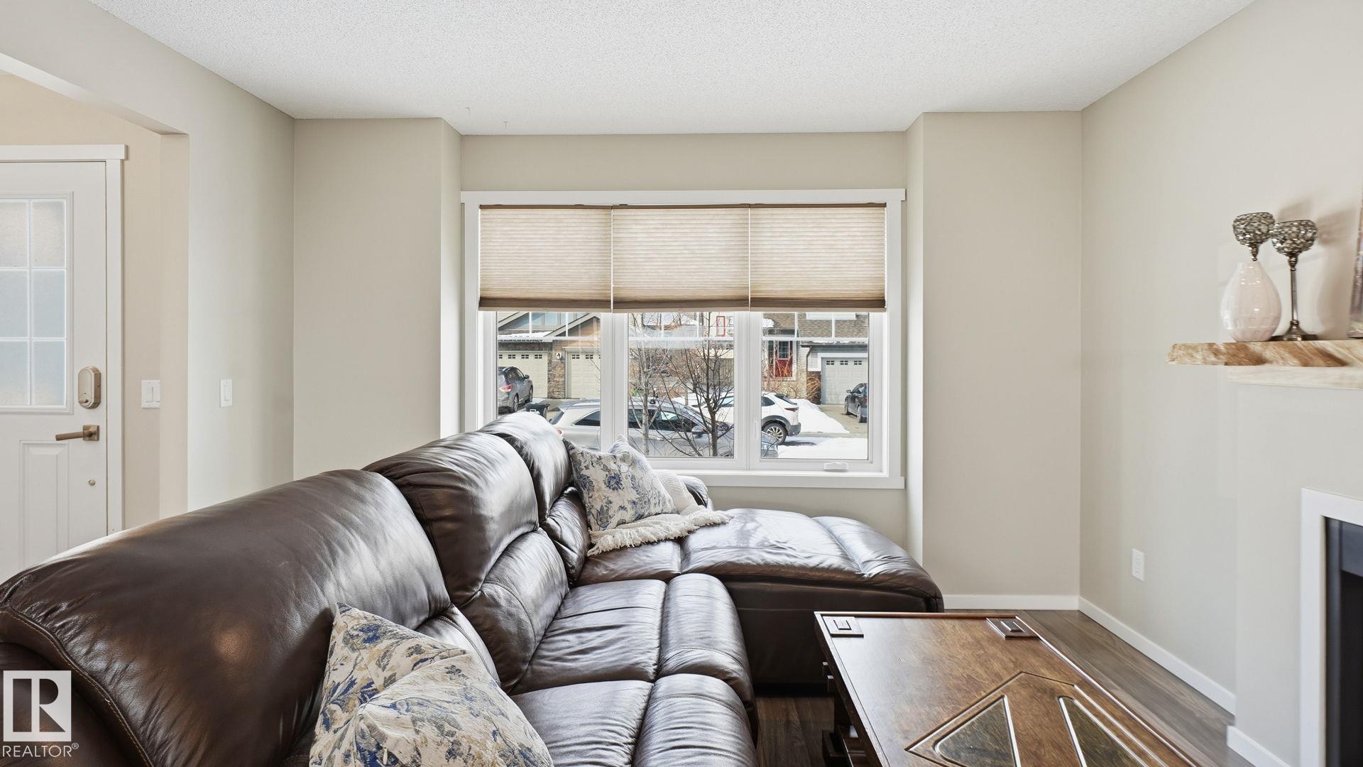 Photo 22 at 1015 162 Street SW, Glenridding Heights, Edmonton