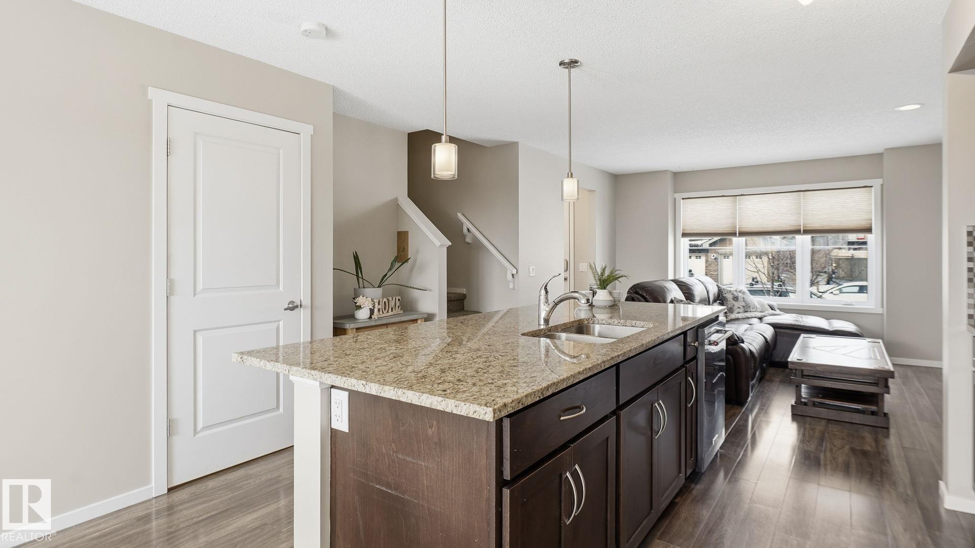 Photo 23 at 1015 162 Street SW, Glenridding Heights, Edmonton