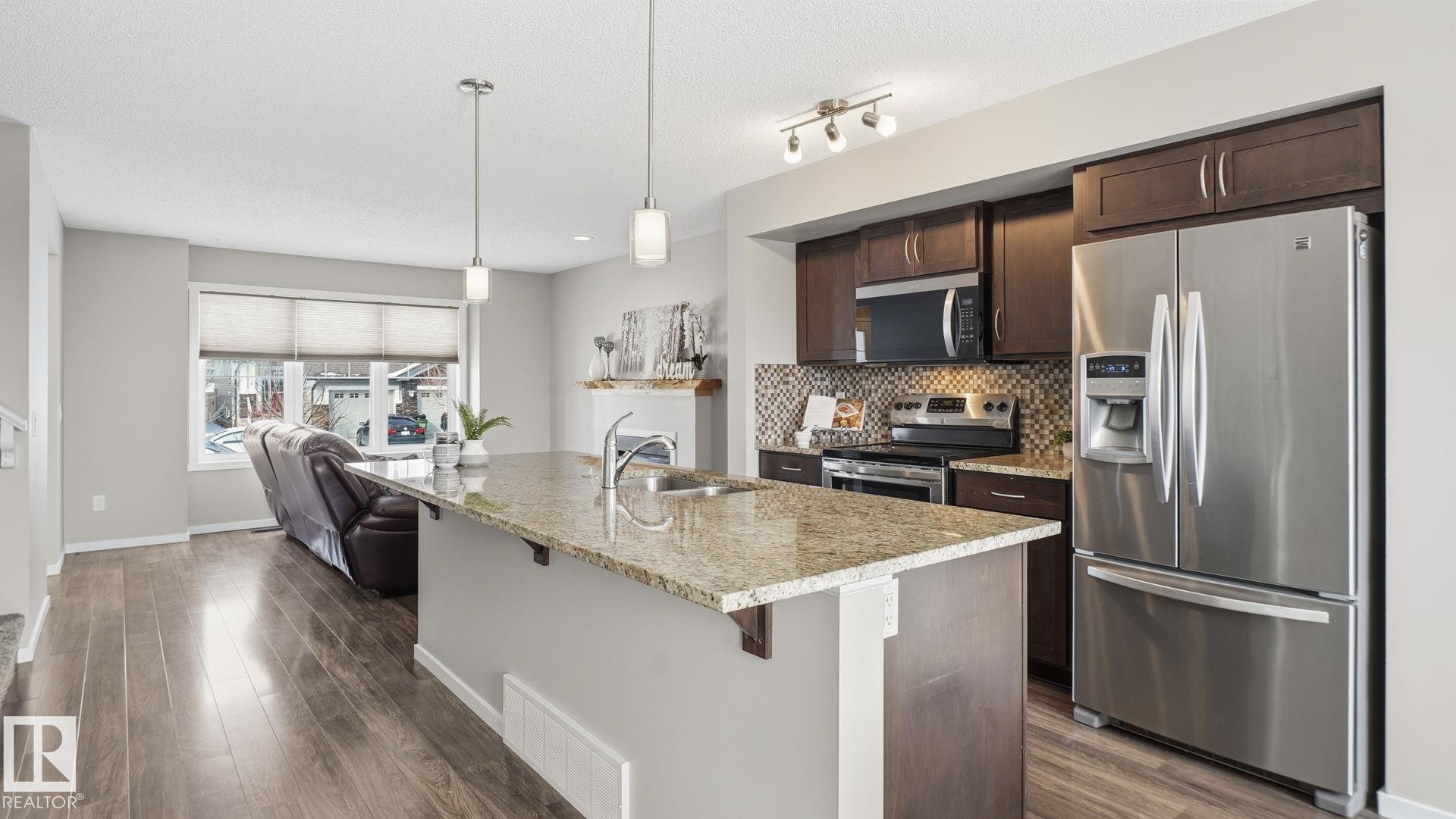 Photo 24 at 1015 162 Street SW, Glenridding Heights, Edmonton