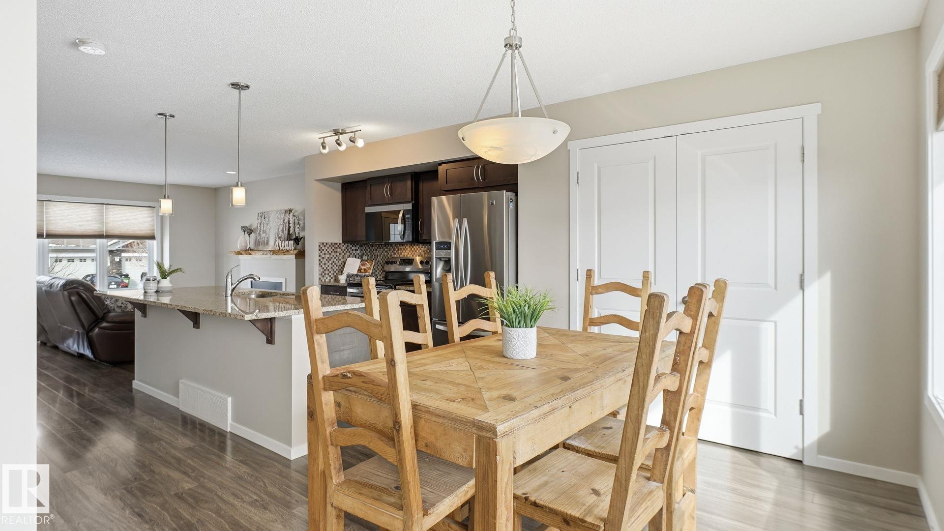 Photo 26 at 1015 162 Street SW, Glenridding Heights, Edmonton