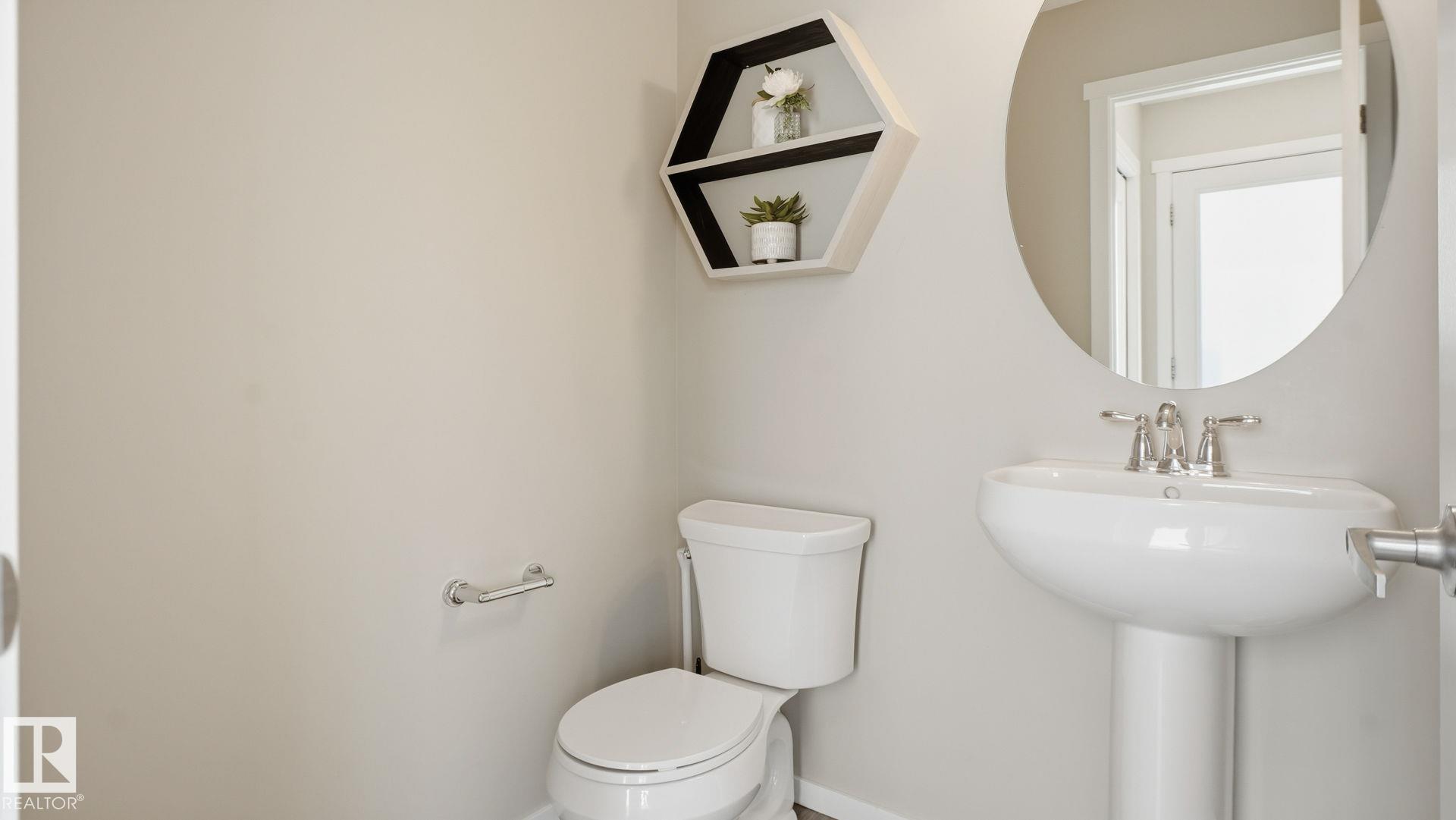 Photo 27 at 1015 162 Street SW, Glenridding Heights, Edmonton