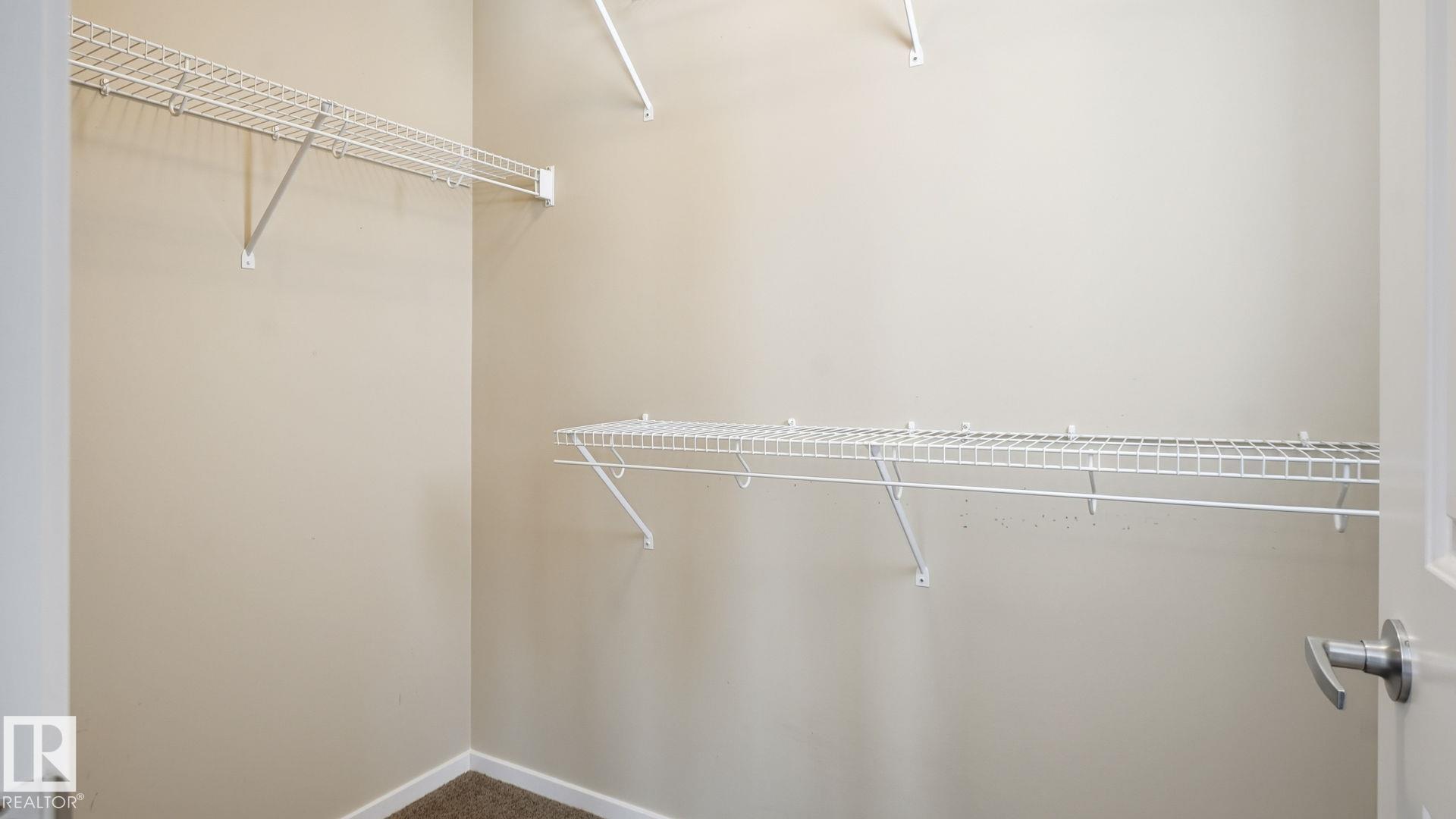 Photo 28 at 1015 162 Street SW, Glenridding Heights, Edmonton