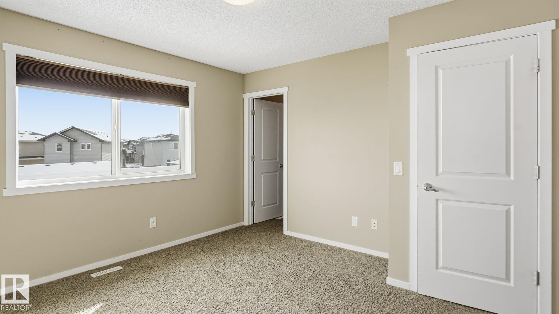 Photo 29 at 1015 162 Street SW, Glenridding Heights, Edmonton