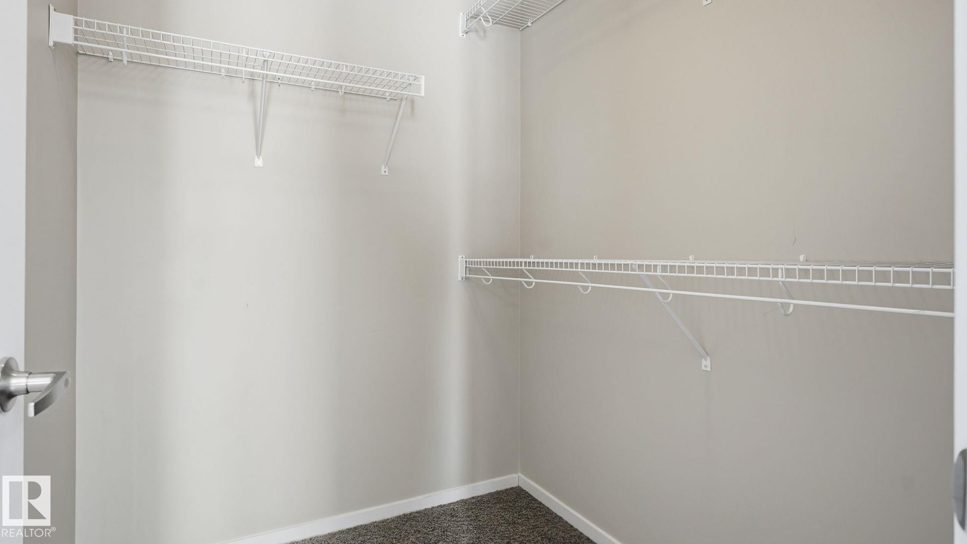 Photo 30 at 1015 162 Street SW, Glenridding Heights, Edmonton