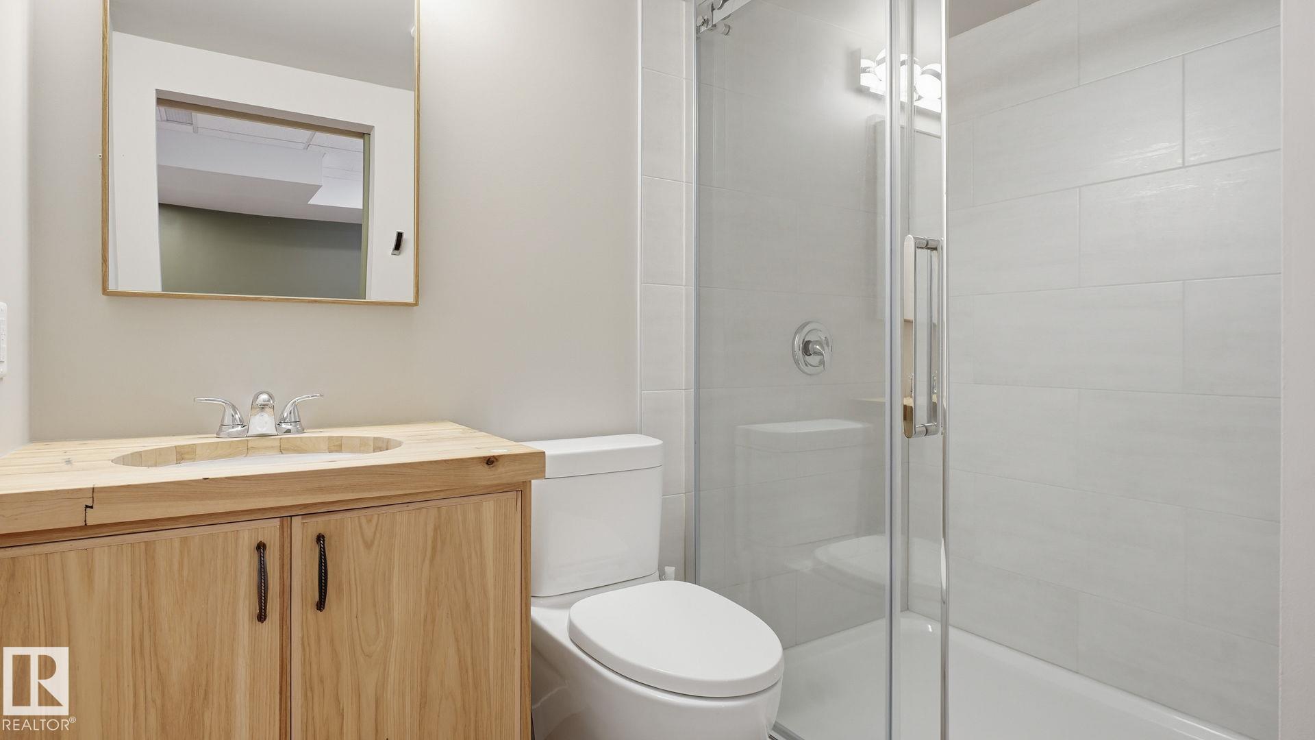 Photo 34 at 1015 162 Street SW, Glenridding Heights, Edmonton