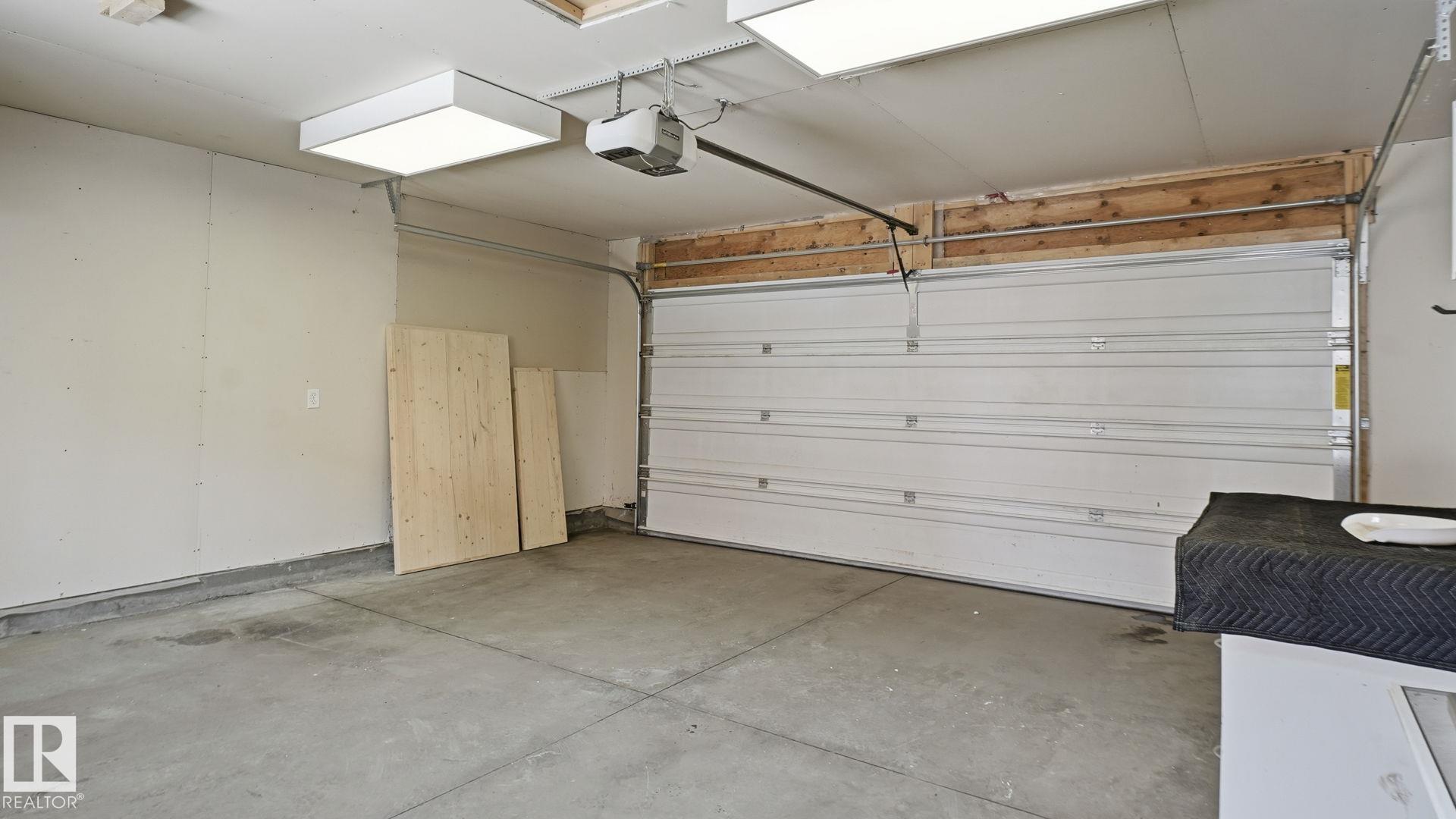 Photo 37 at 1015 162 Street SW, Glenridding Heights, Edmonton