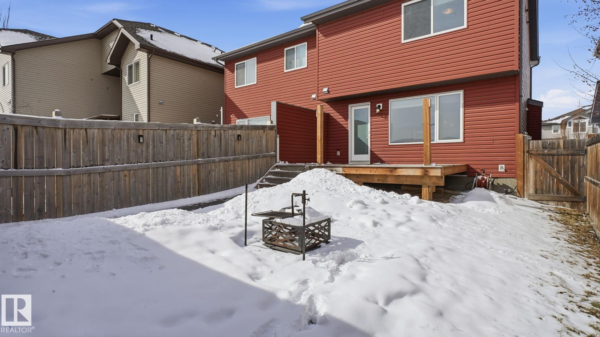 Photo 38 at 1015 162 Street SW, Glenridding Heights, Edmonton