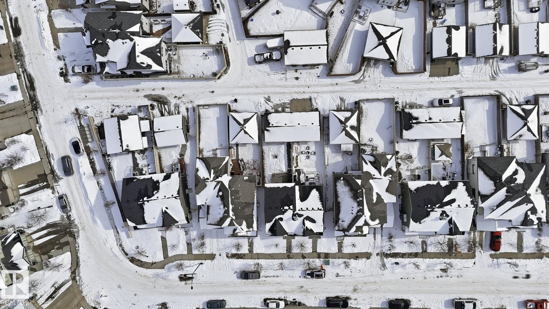 Photo 39 at 1015 162 Street SW, Glenridding Heights, Edmonton