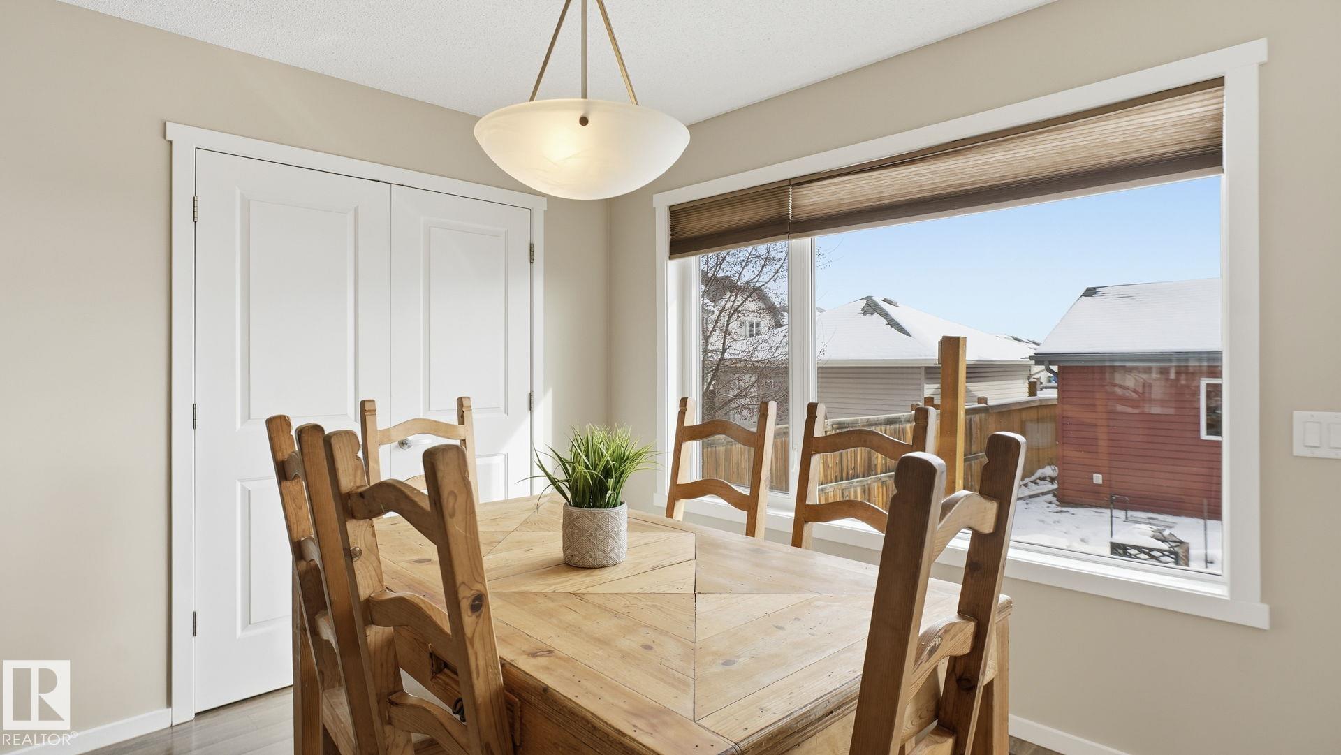 1015 162 Street SW, Glenridding Heights, Edmonton