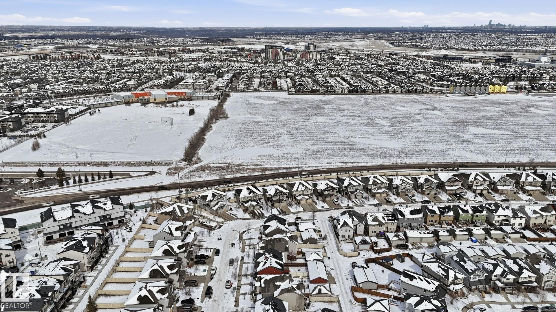 Photo 43 at 1015 162 Street SW, Glenridding Heights, Edmonton