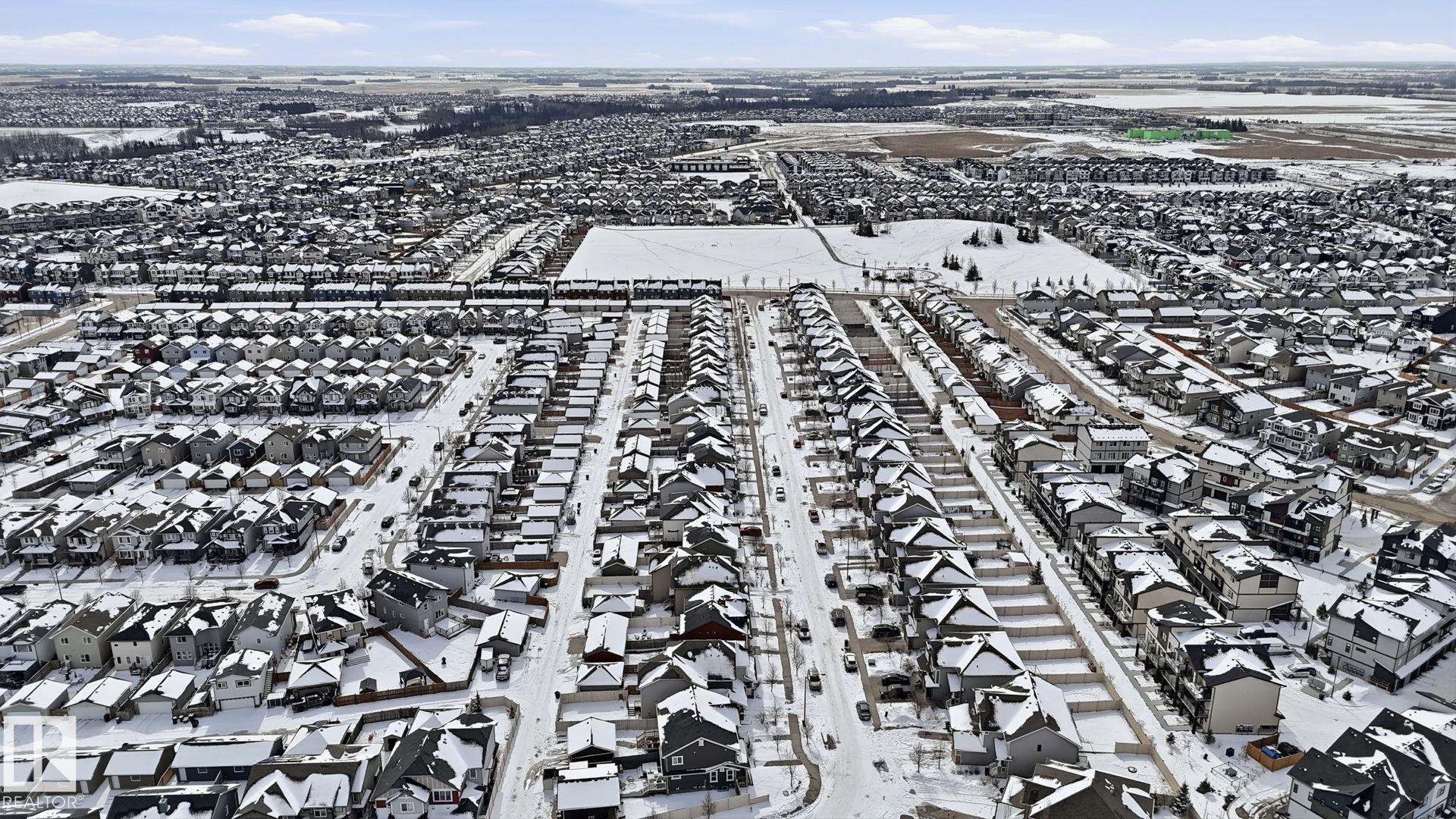 Photo 46 at 1015 162 Street SW, Glenridding Heights, Edmonton