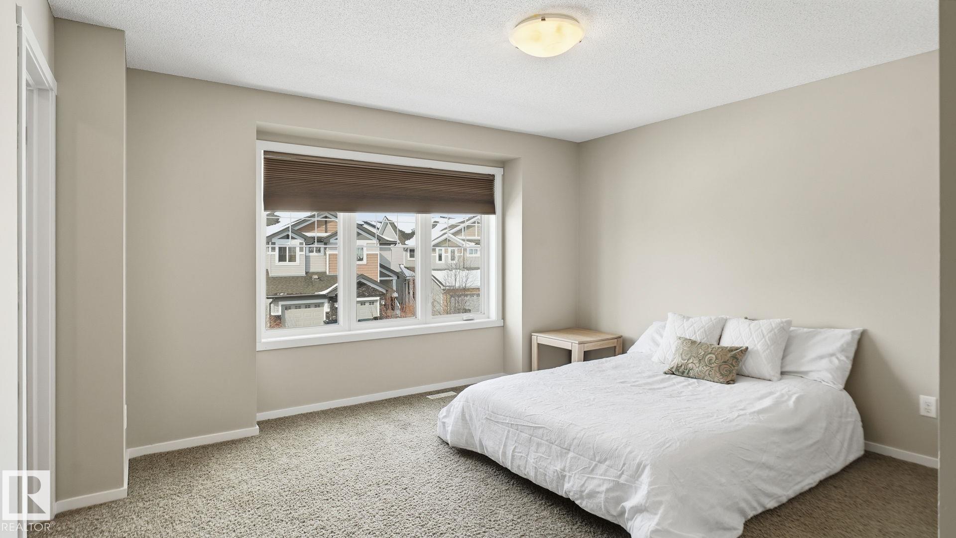 Photo 6 at 1015 162 Street SW, Glenridding Heights, Edmonton