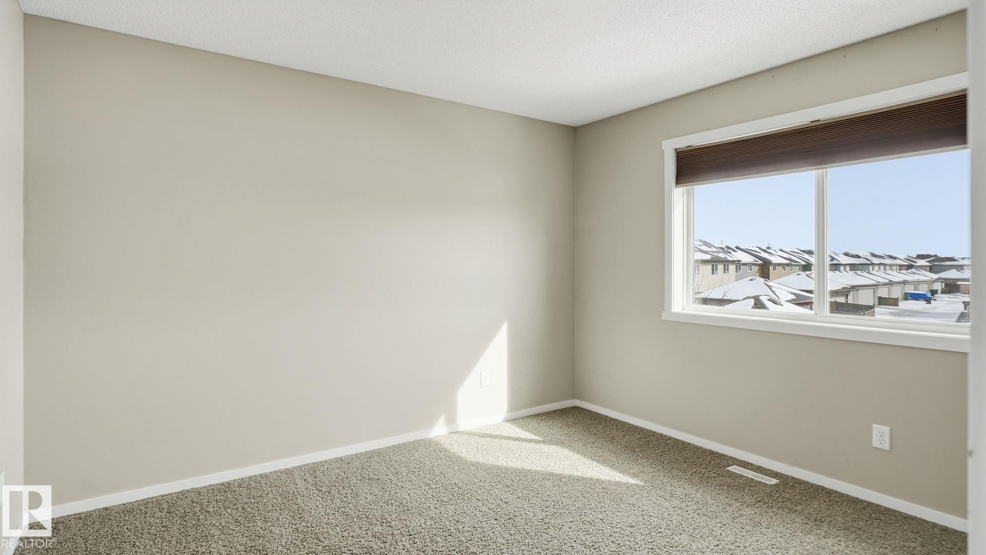 Photo 8 at 1015 162 Street SW, Glenridding Heights, Edmonton