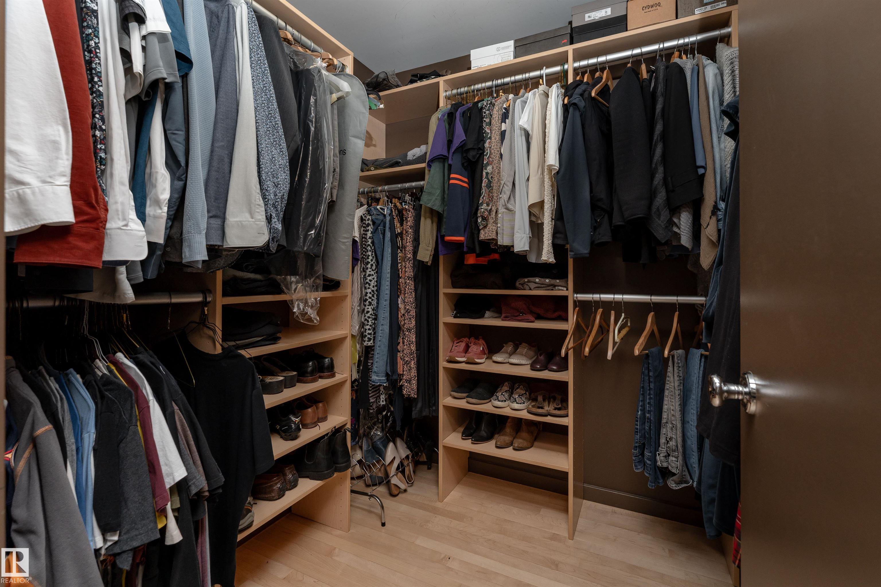 Photo 24 at 9715 141 Street NW, Crestwood, Edmonton