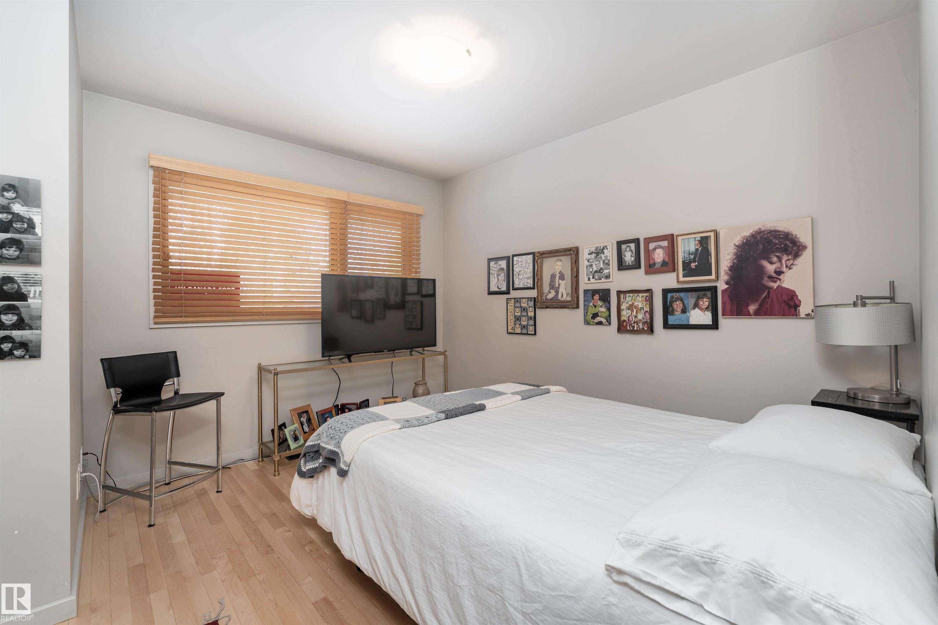 Photo 27 at 9715 141 Street NW, Crestwood, Edmonton