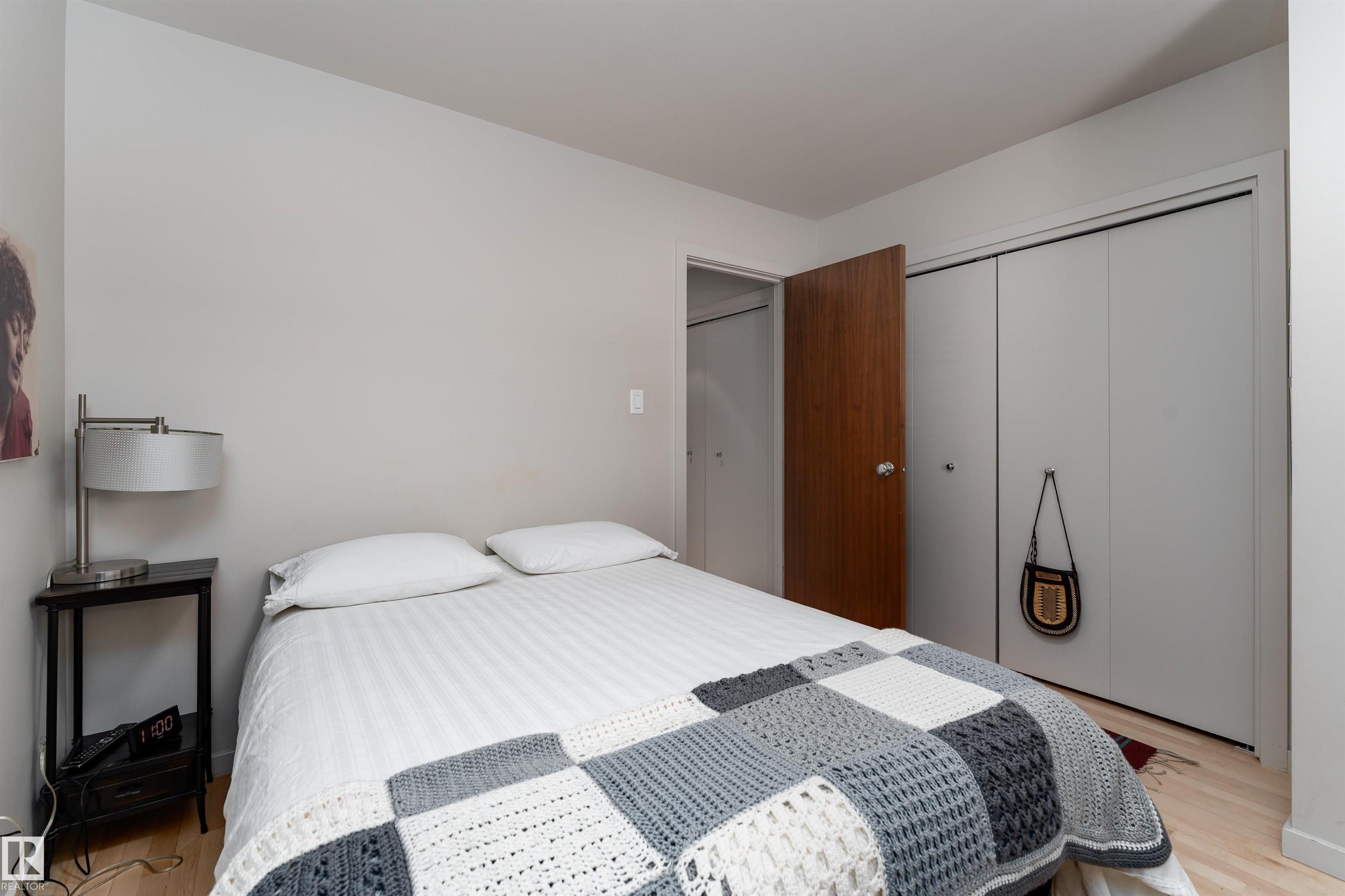 Photo 28 at 9715 141 Street NW, Crestwood, Edmonton